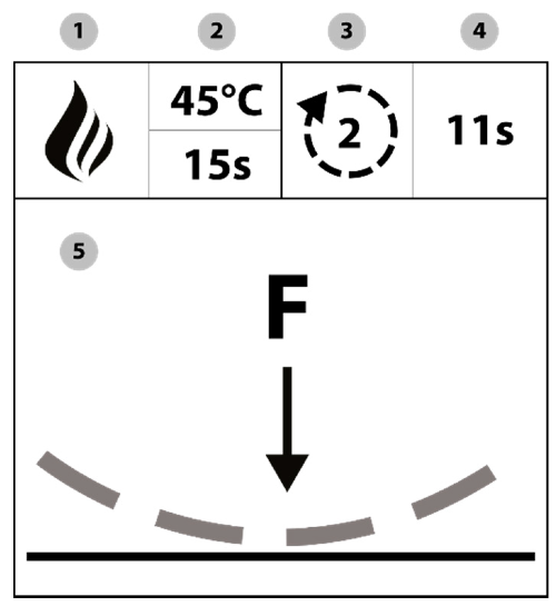 Designs 06 00003 i043
