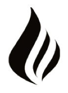 Designs 06 00003 i044