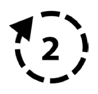 Designs 06 00003 i046