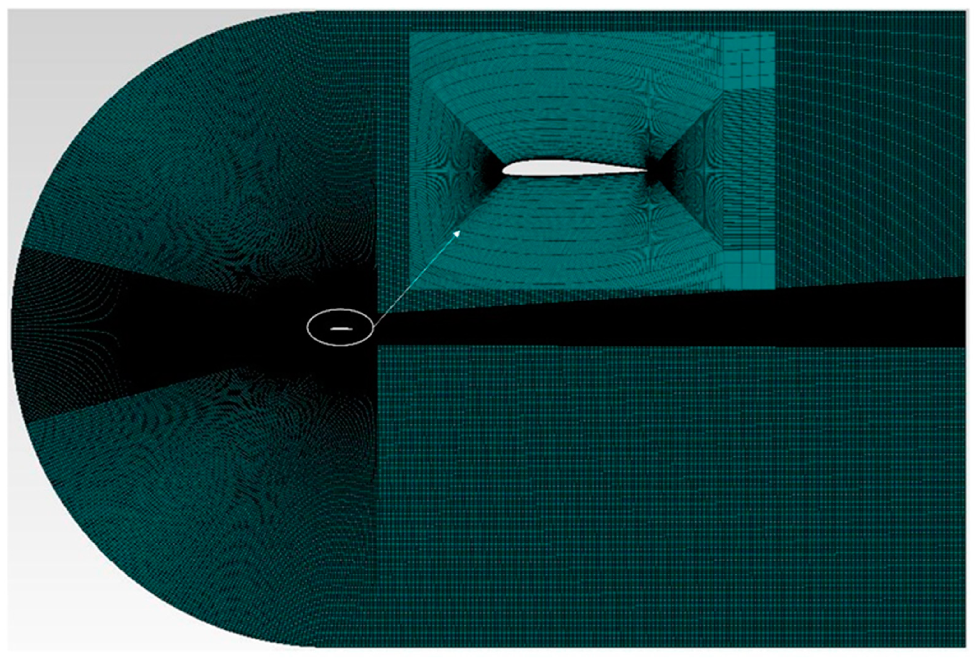 Designs 06 00010 g010