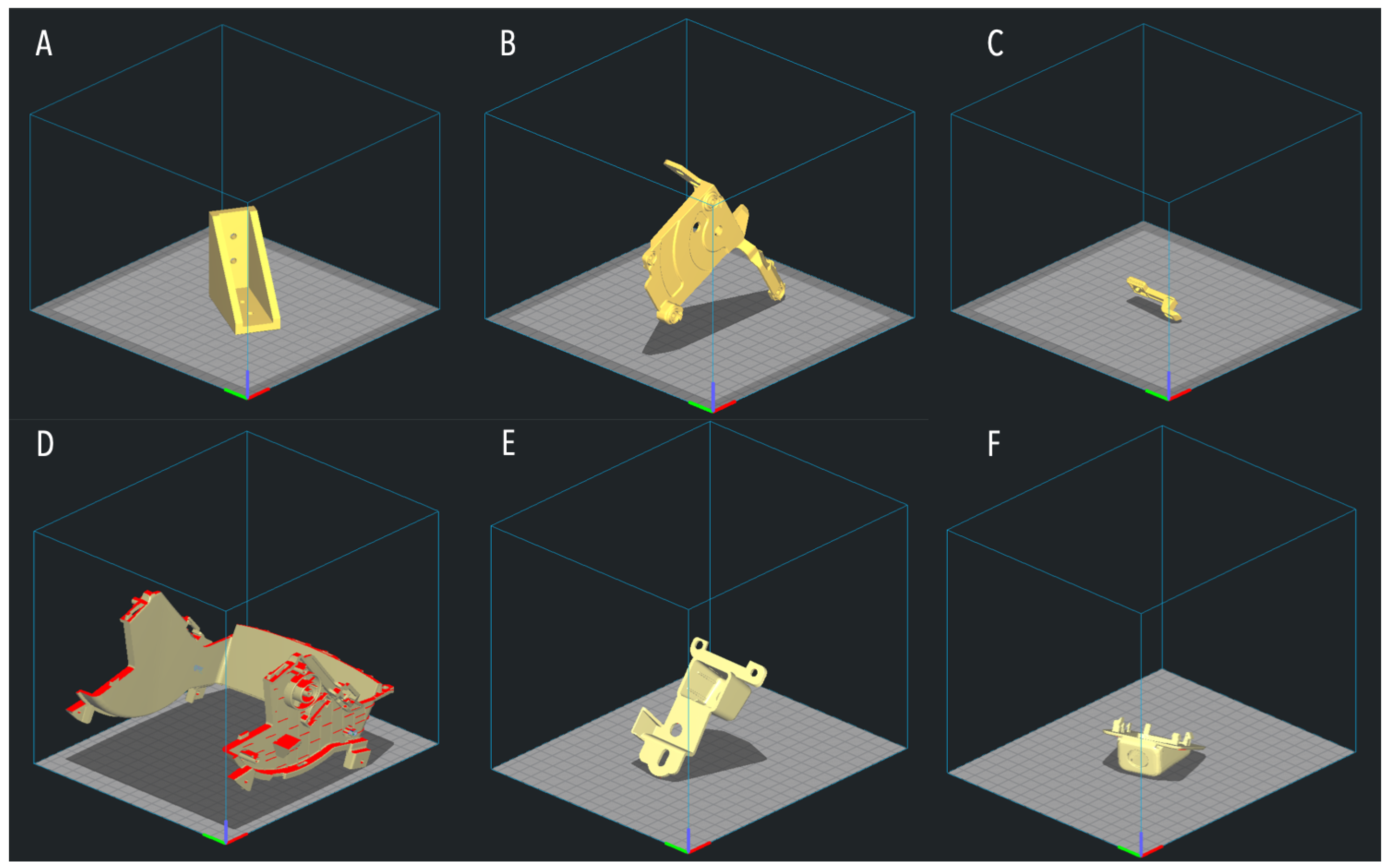 Designs 06 00011 g005