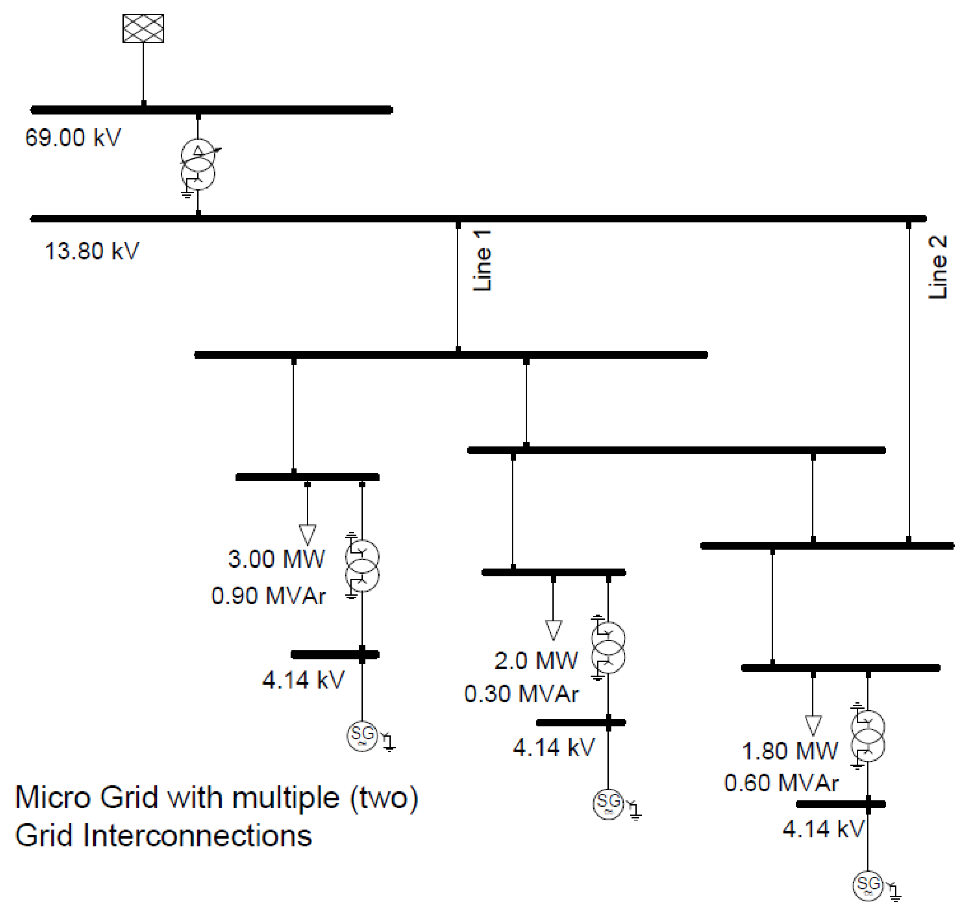 Designs 06 00024 g006