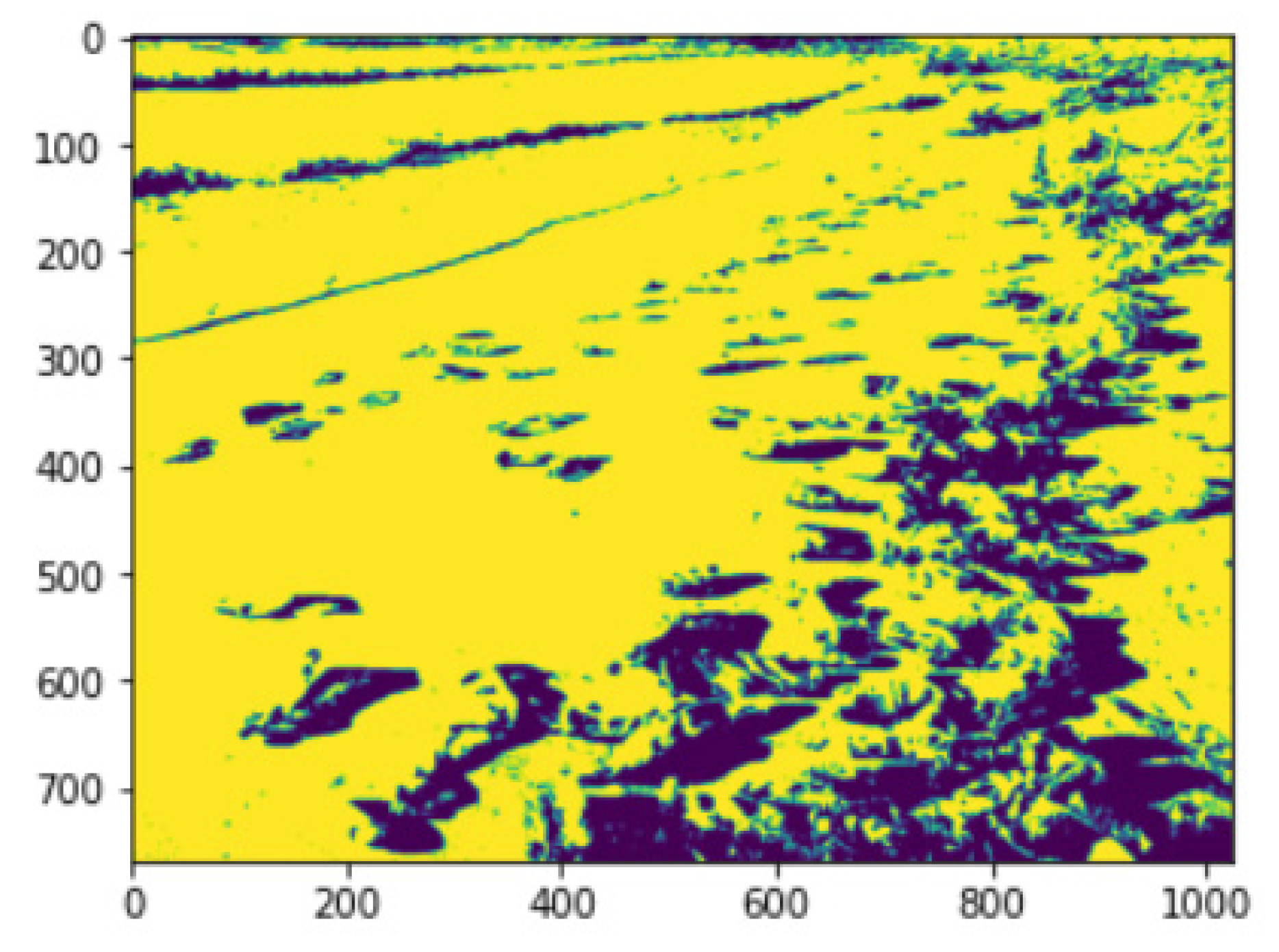 Designs 06 00027 g002