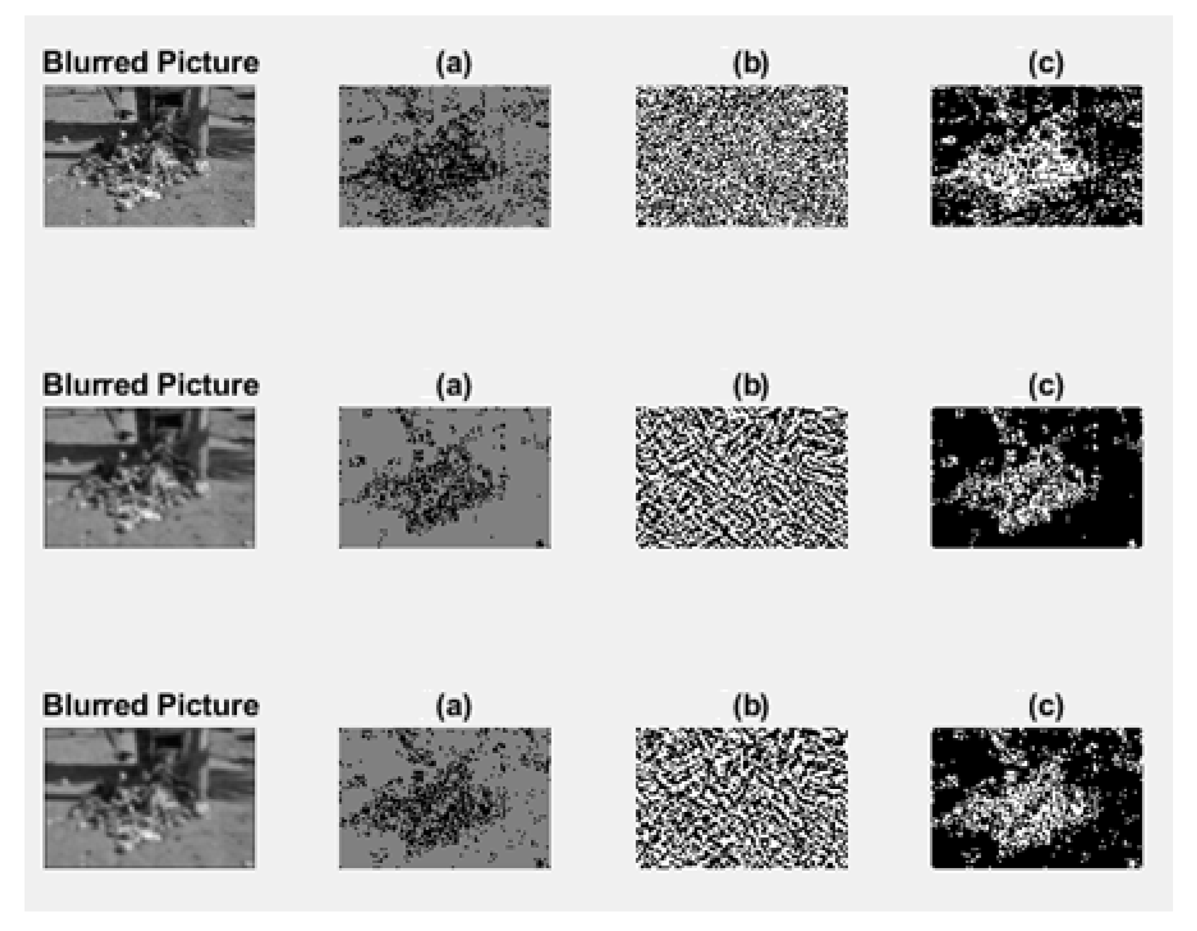 Designs 06 00027 g004