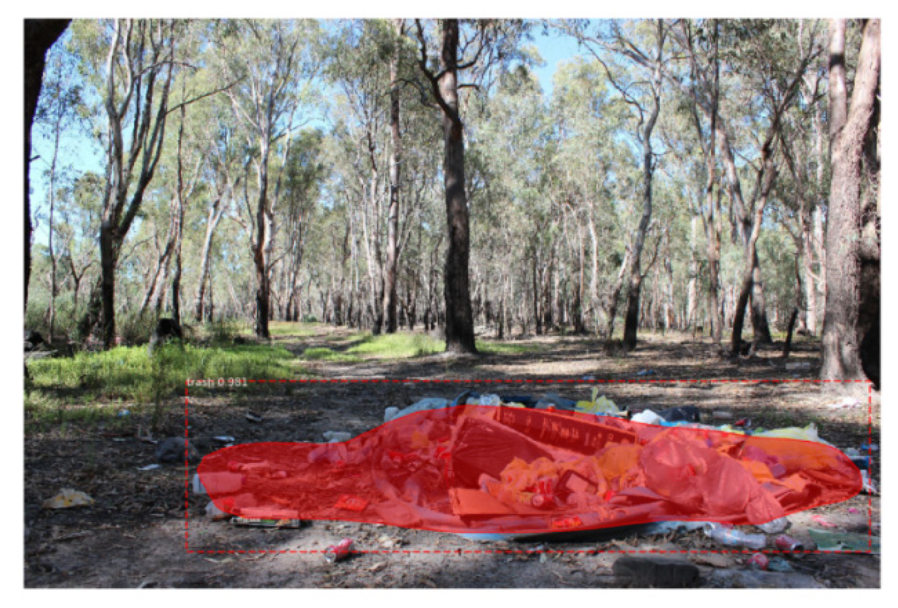 Designs 06 00027 g005