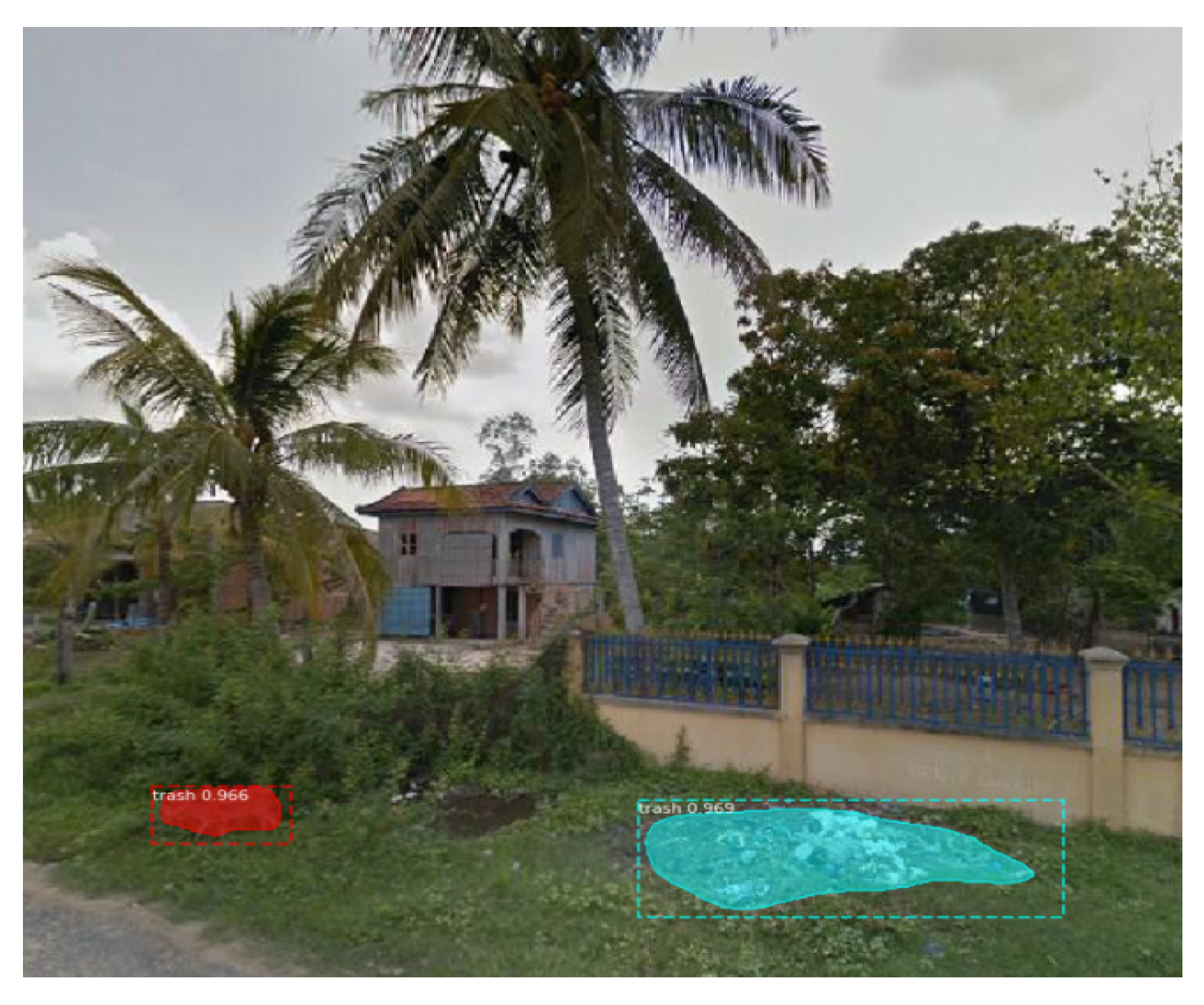 Designs 06 00027 g006