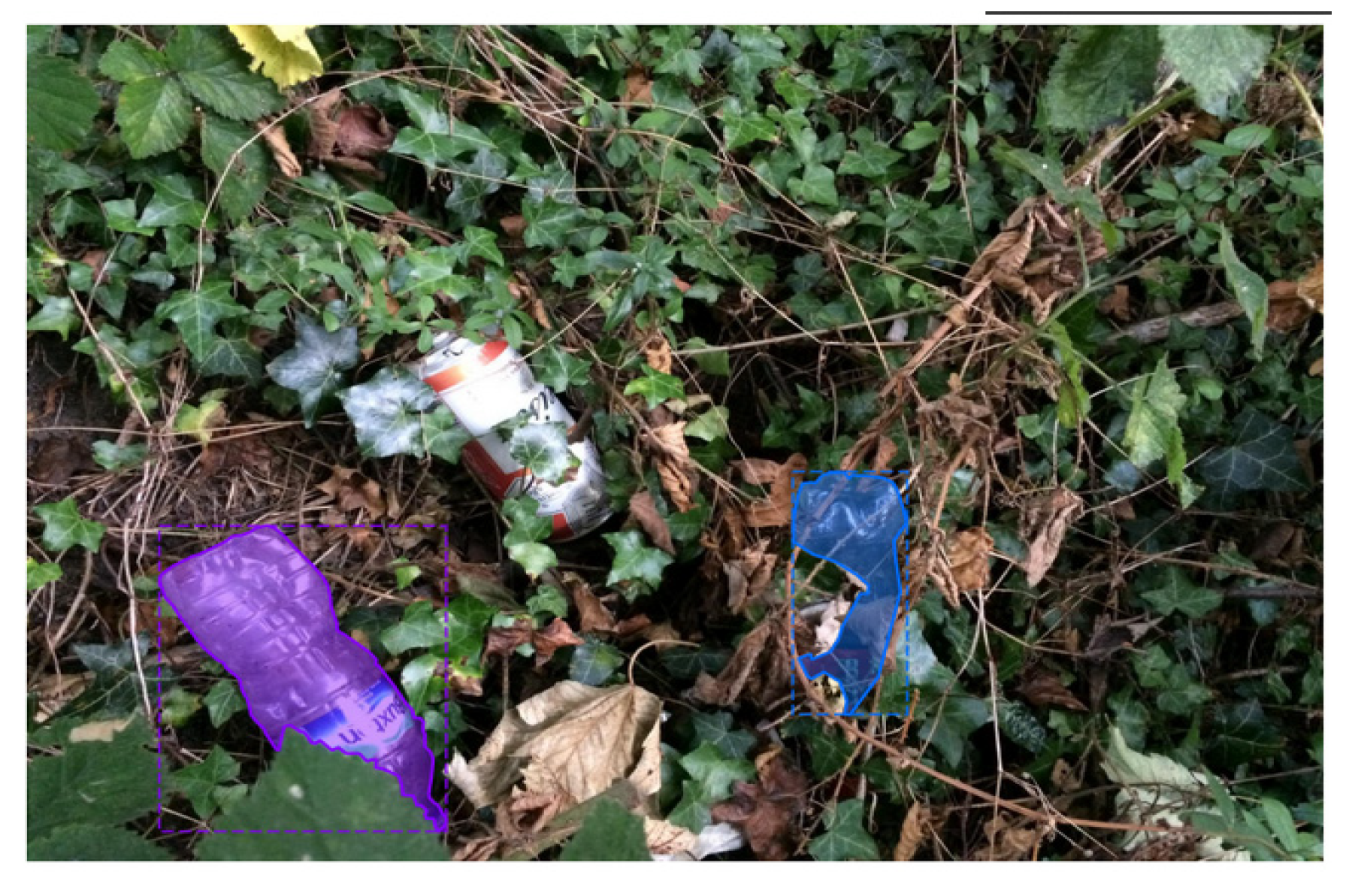 Designs 06 00027 g007