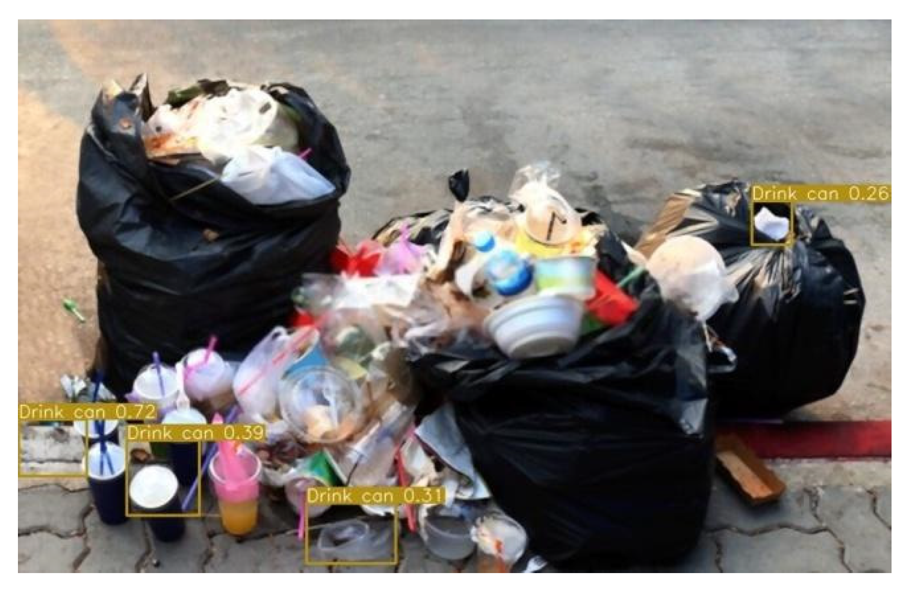 Designs 06 00027 g008