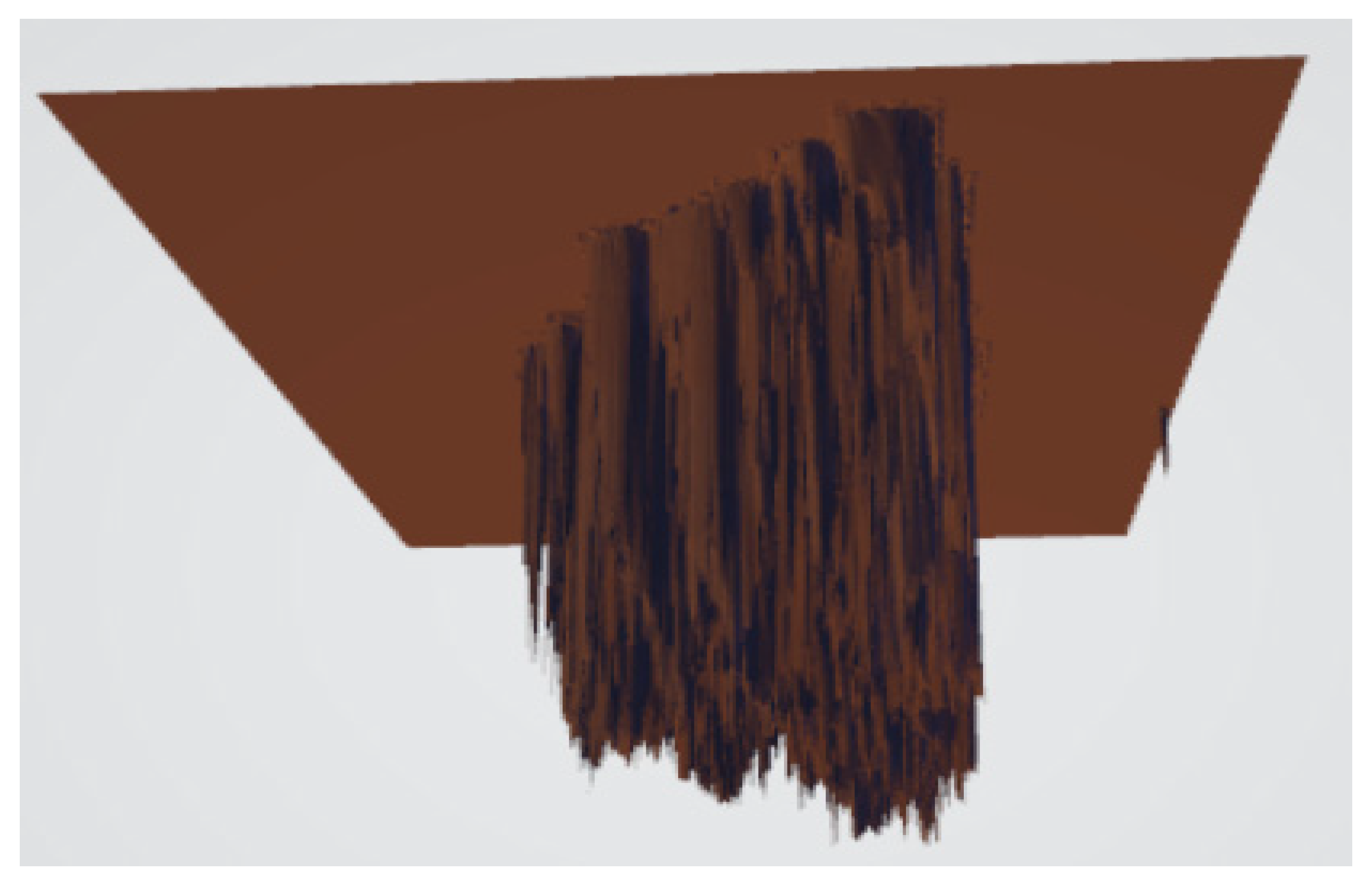 Designs 06 00027 g012