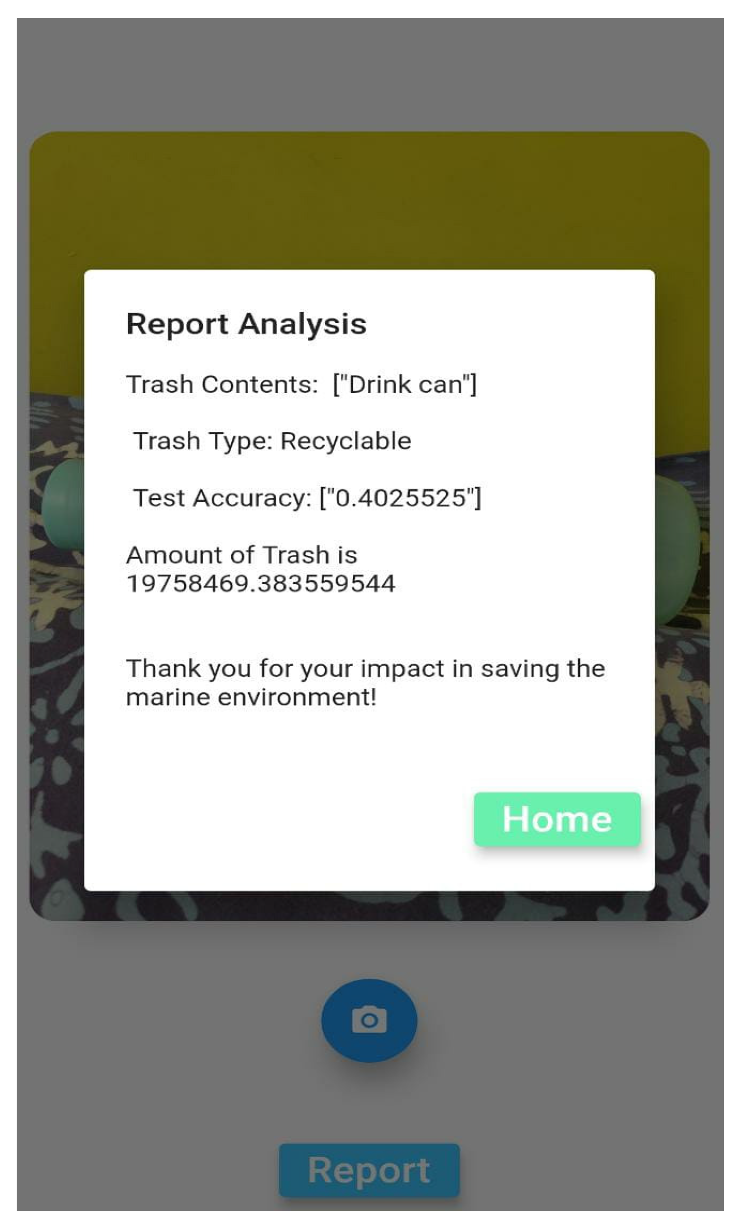 Designs 06 00027 g014