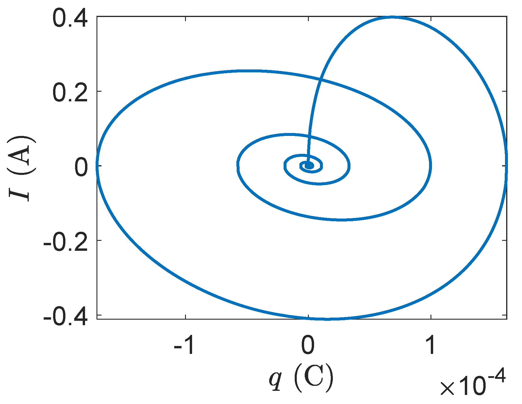 Designs 06 00029 g008