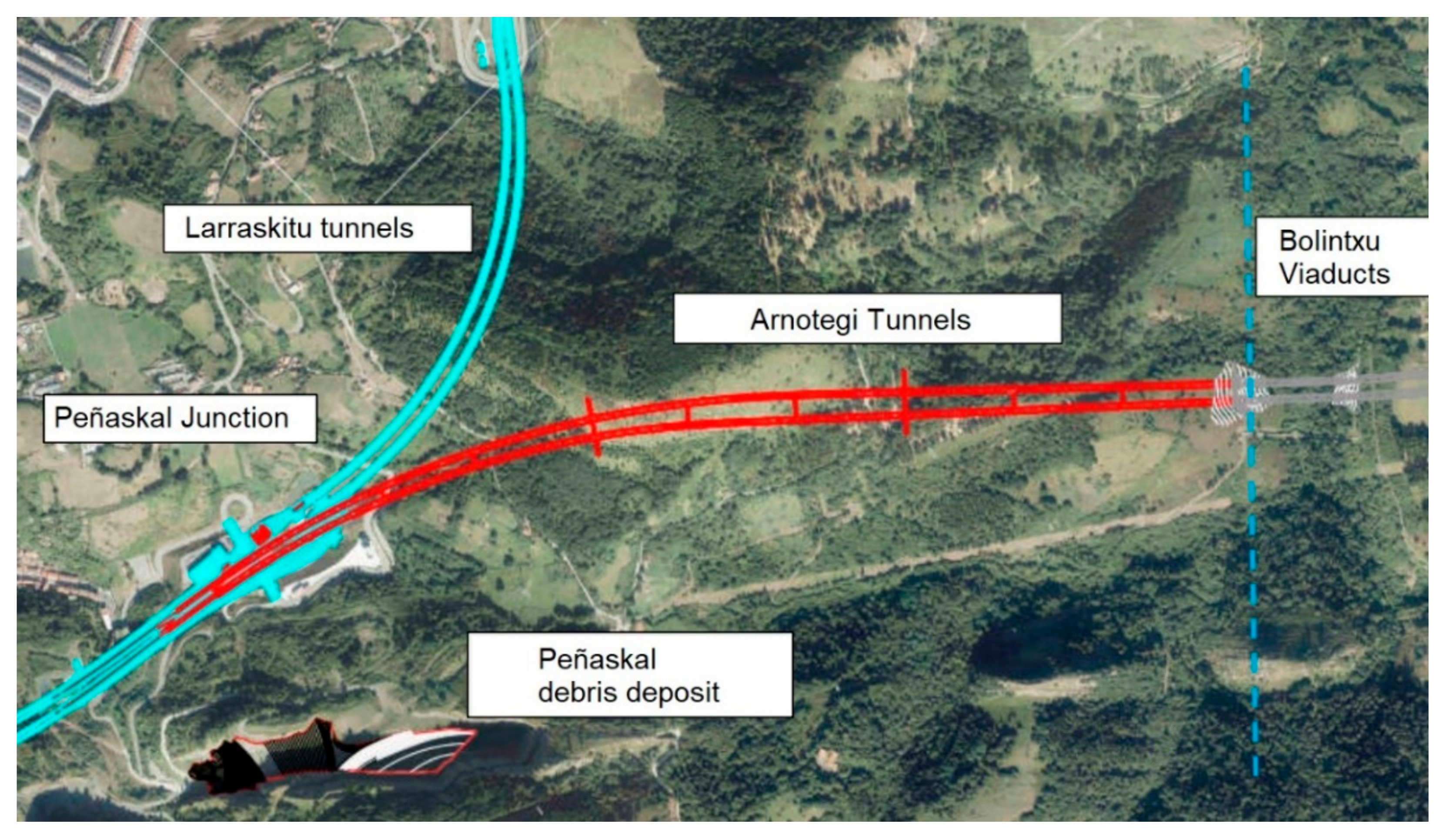 Designs 06 00030 g001