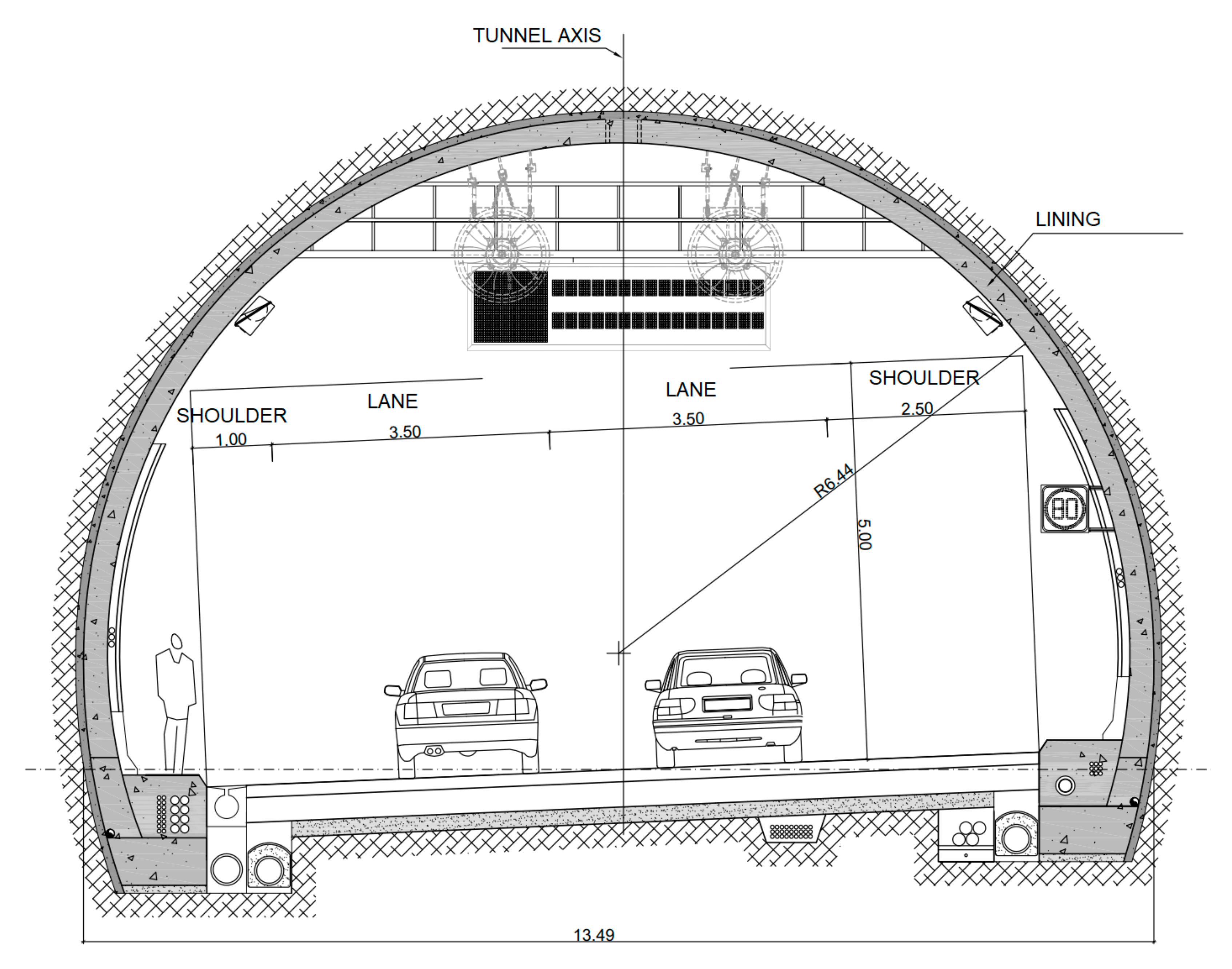 Designs 06 00030 g002