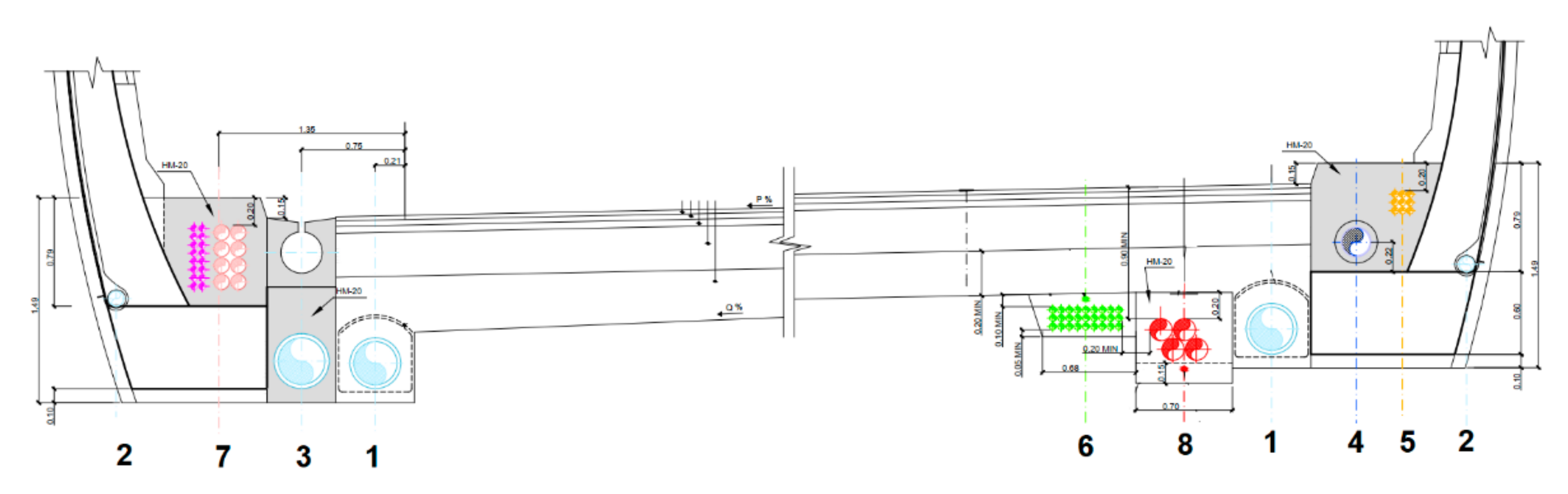 Designs 06 00030 g004