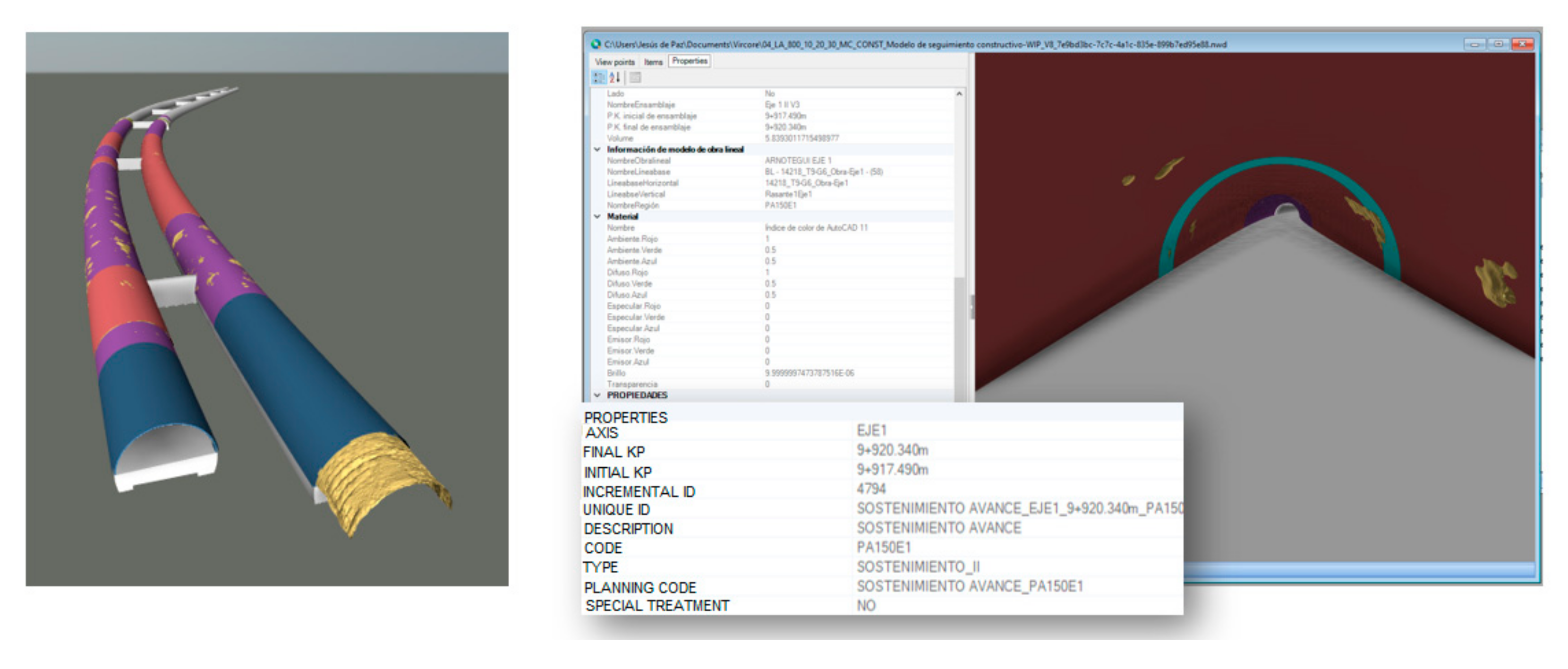 Designs 06 00030 g006