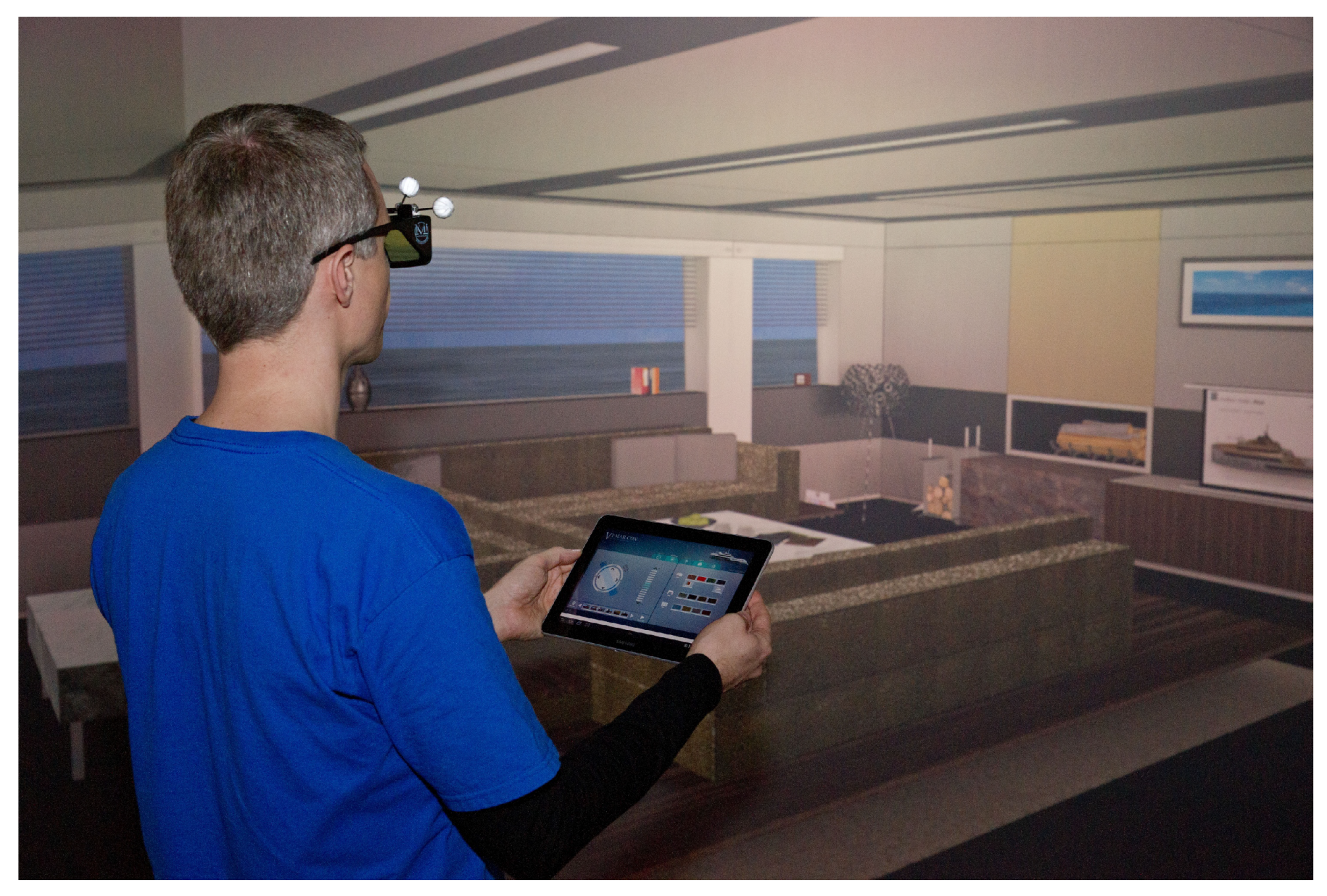 Designs 06 00033 g001