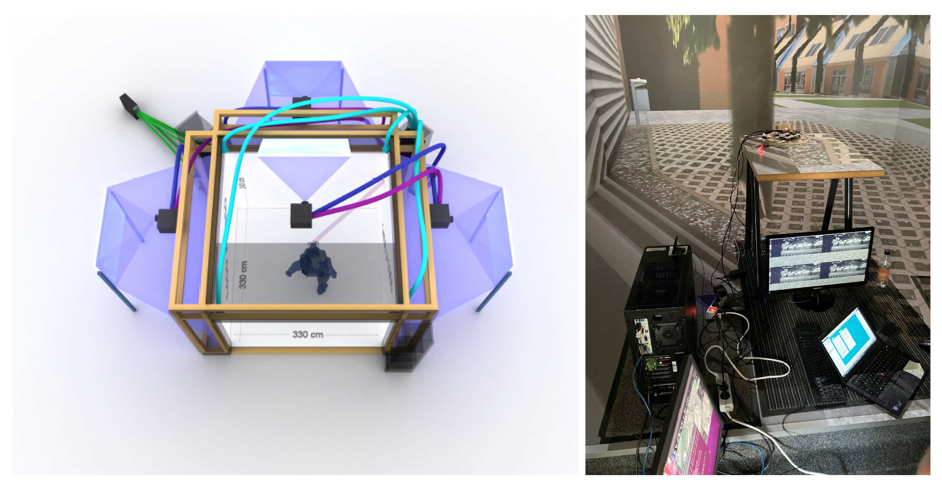 Designs 06 00033 g002