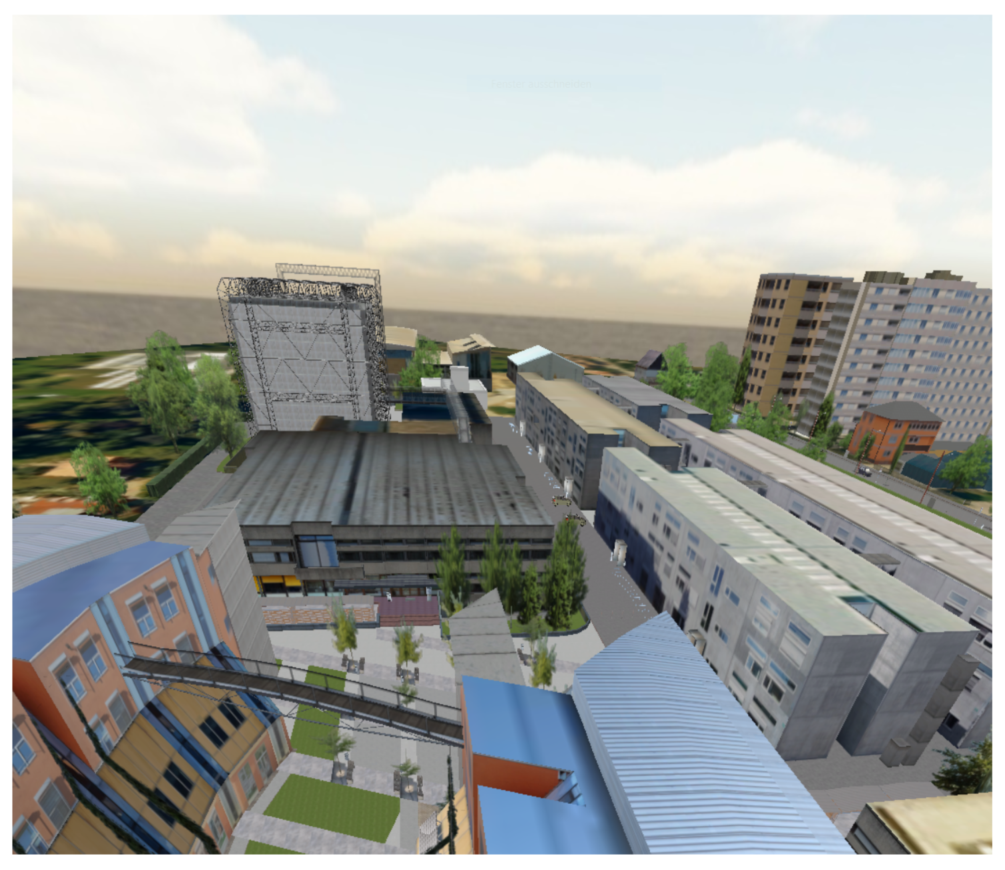 Designs 06 00033 g003