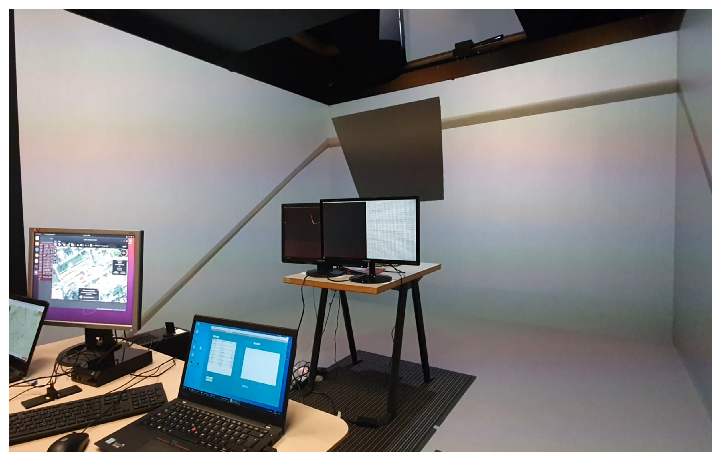 Designs 06 00033 g004