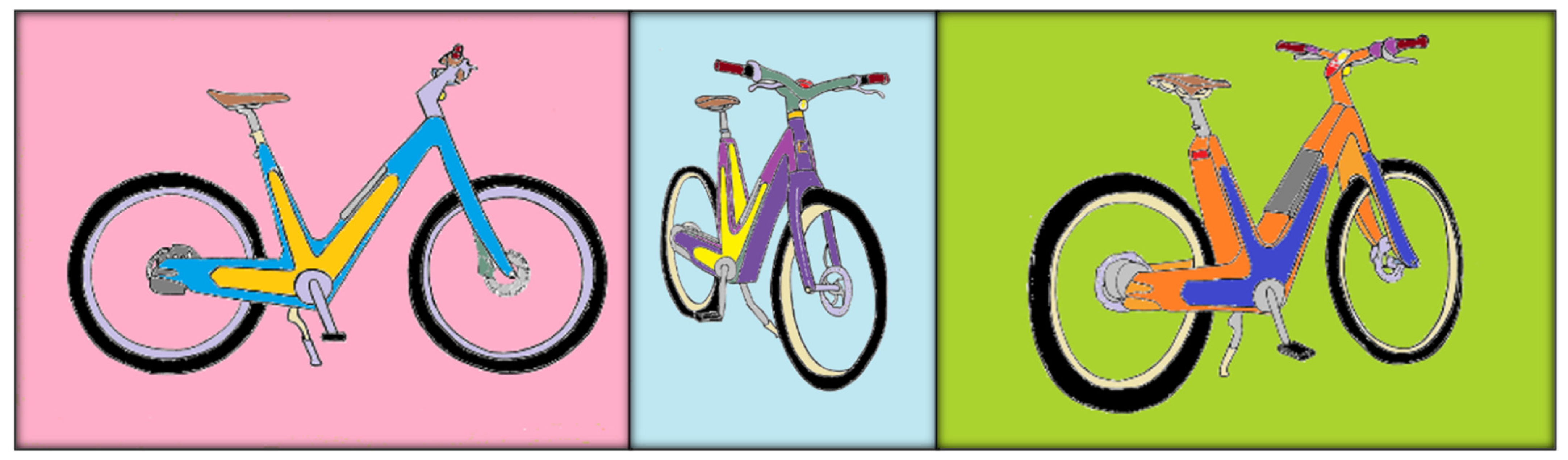 Designs 06 00042 g005