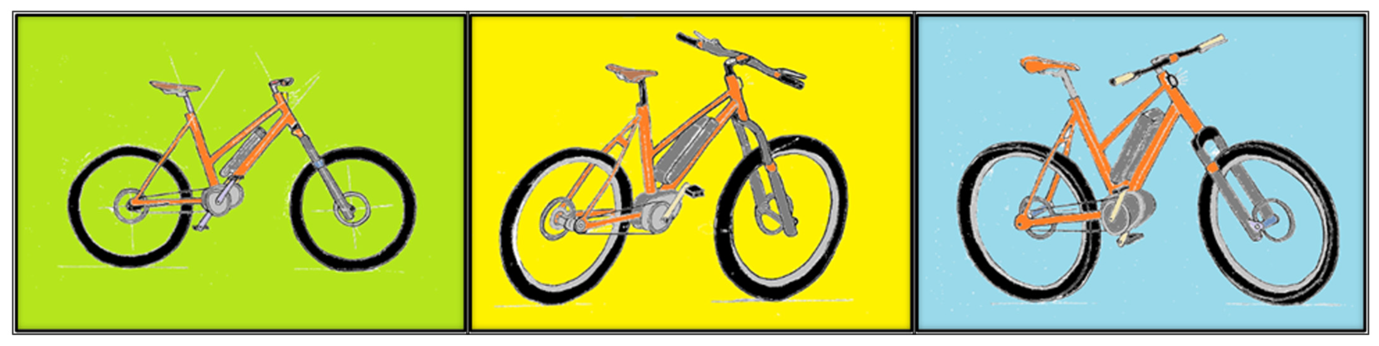 Designs 06 00042 g007