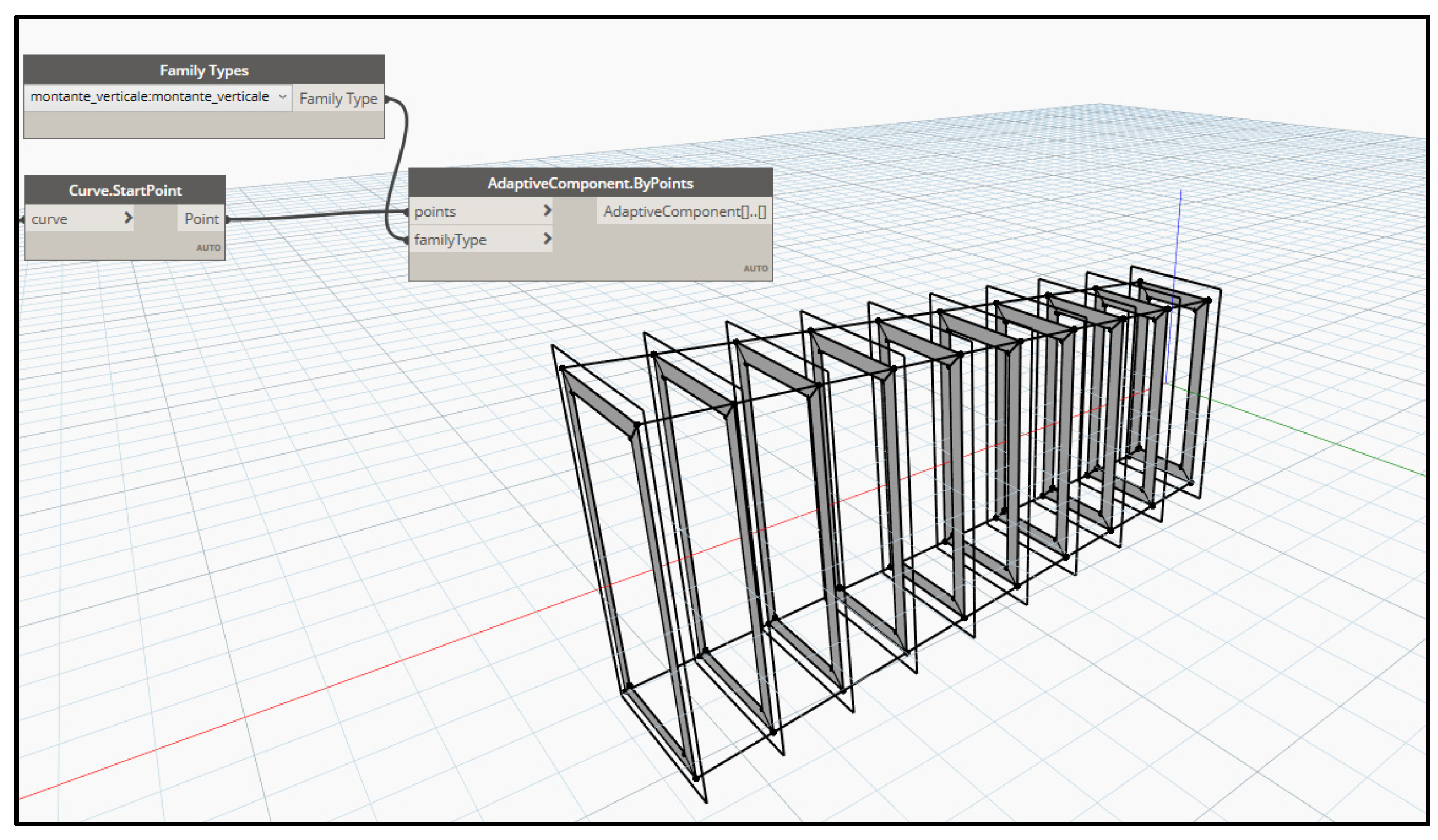 Designs 06 00048 g007 Designs 06 00048 g007