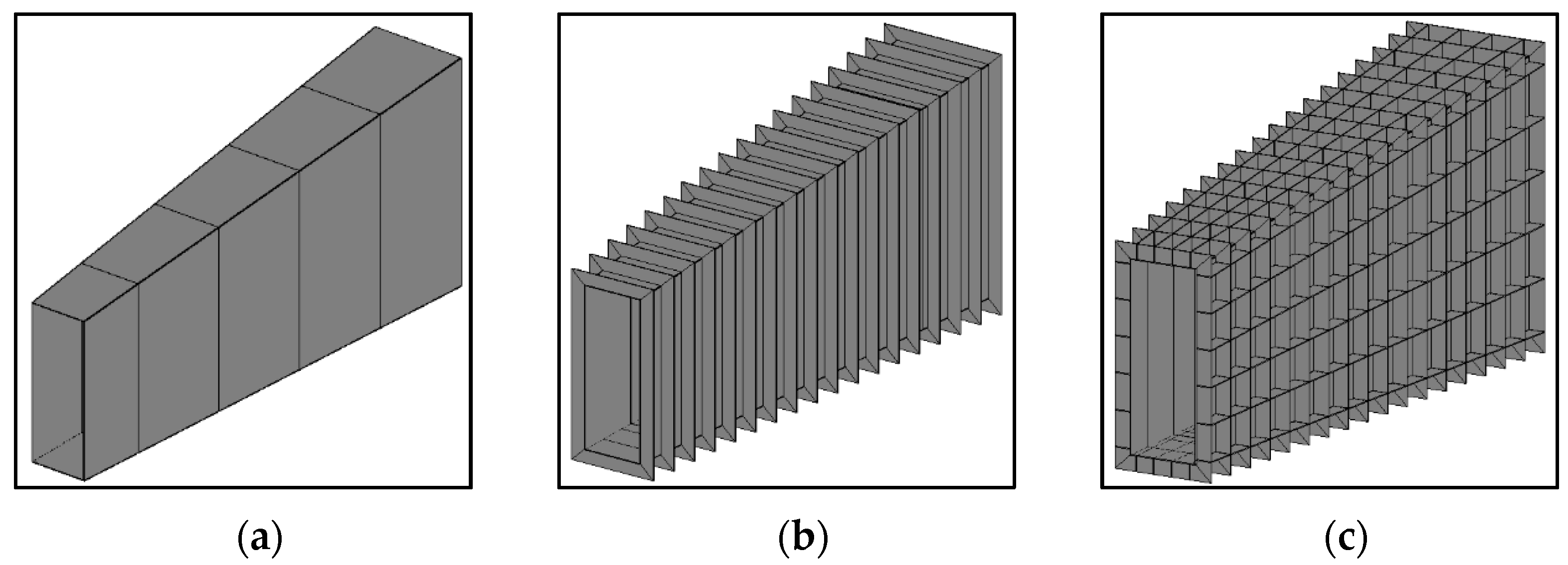 Designs 06 00048 g009 Designs 06 00048 g009
