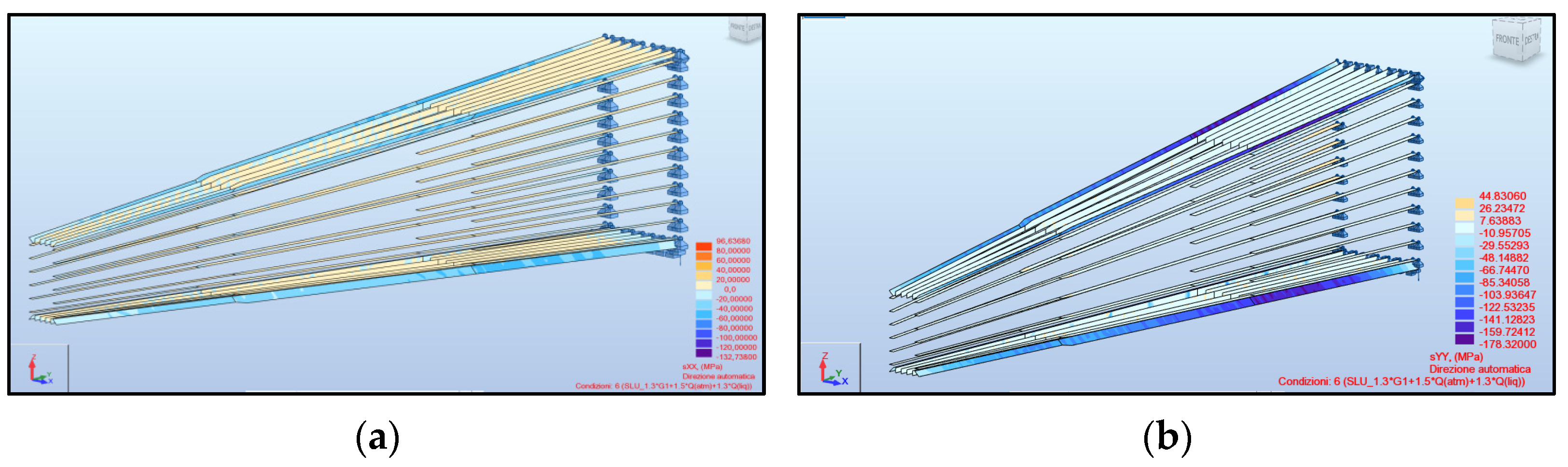 Designs 06 00048 g013 Designs 06 00048 g013