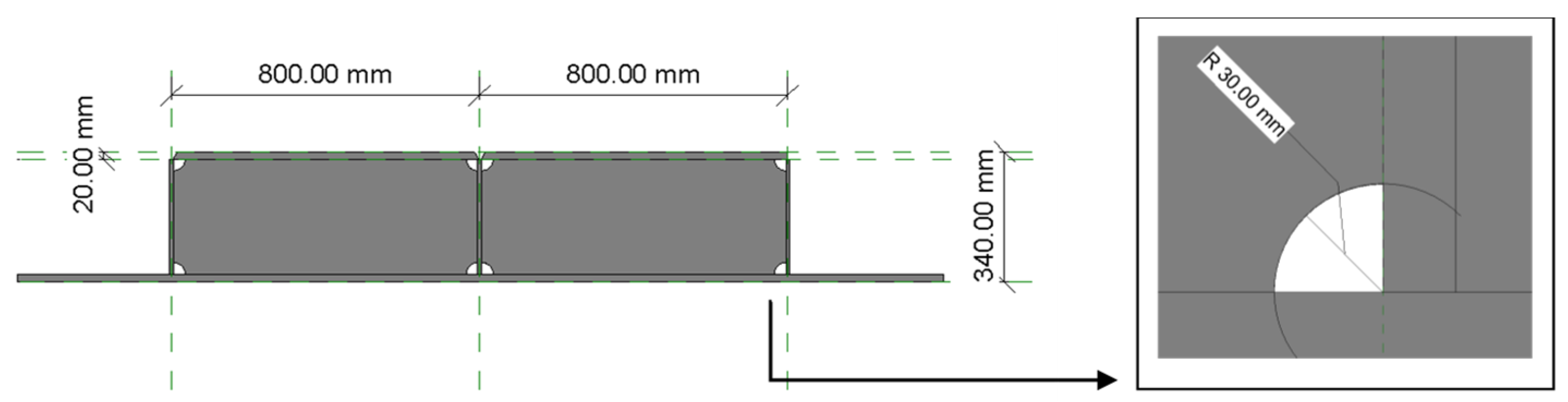 Designs 06 00048 g017 Designs 06 00048 g017
