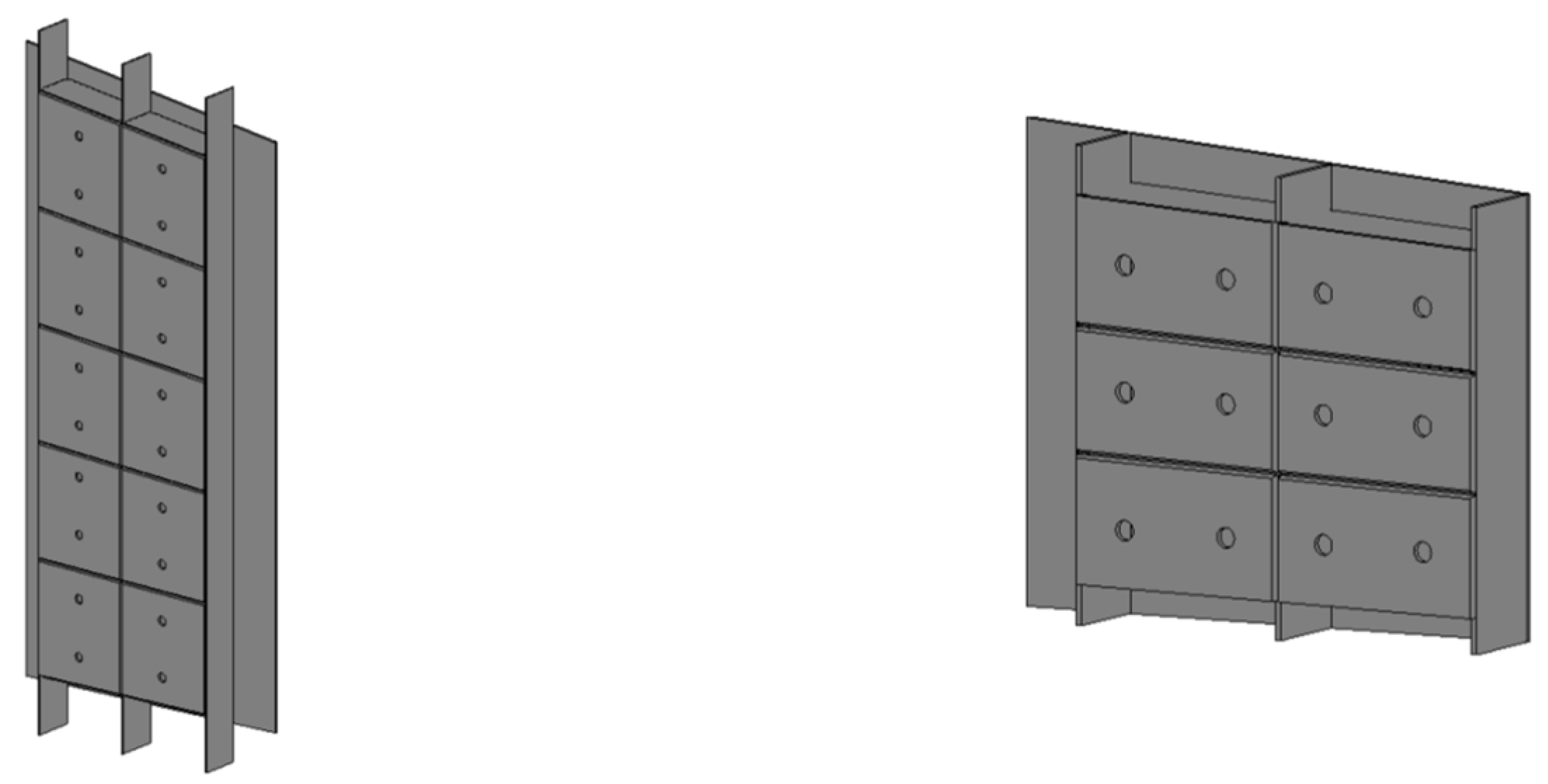 Designs 06 00048 g018 Designs 06 00048 g018