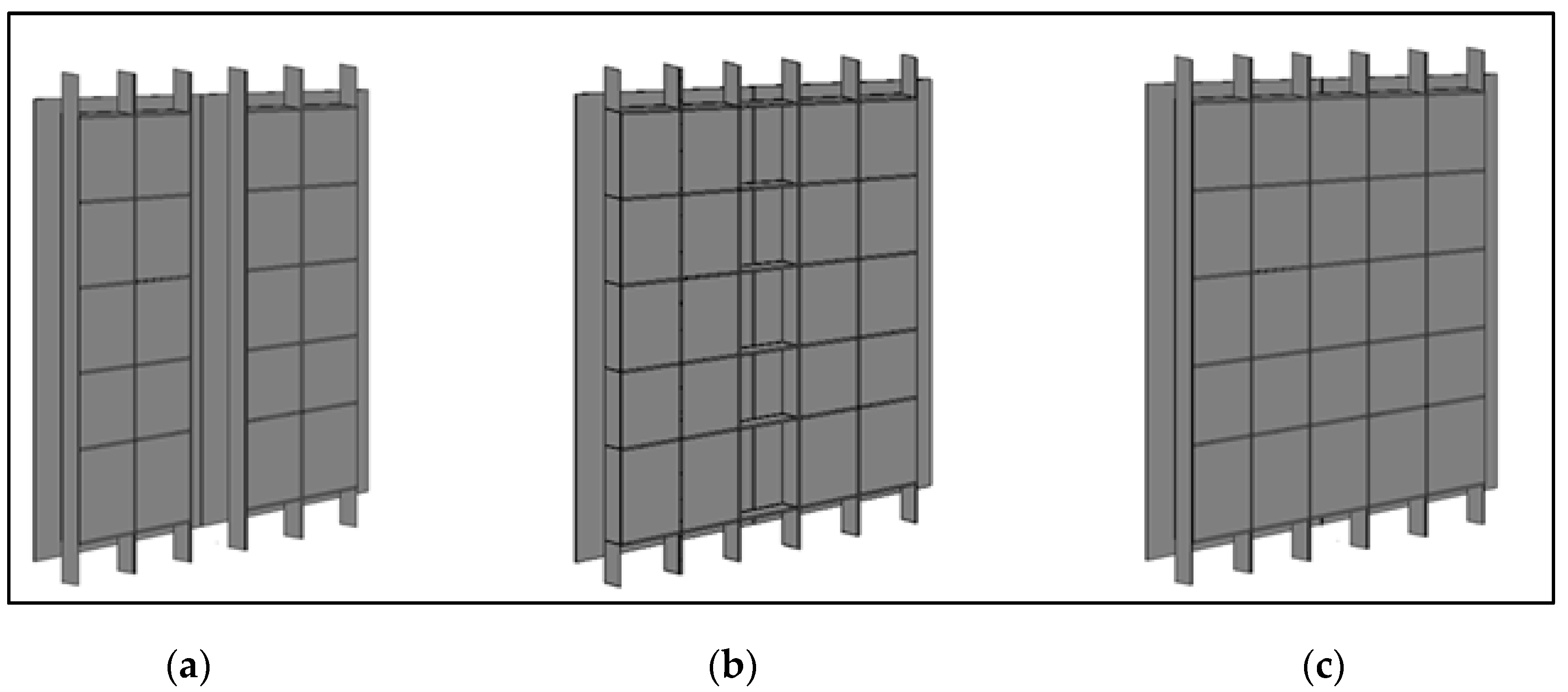 Designs 06 00048 g020 Designs 06 00048 g020