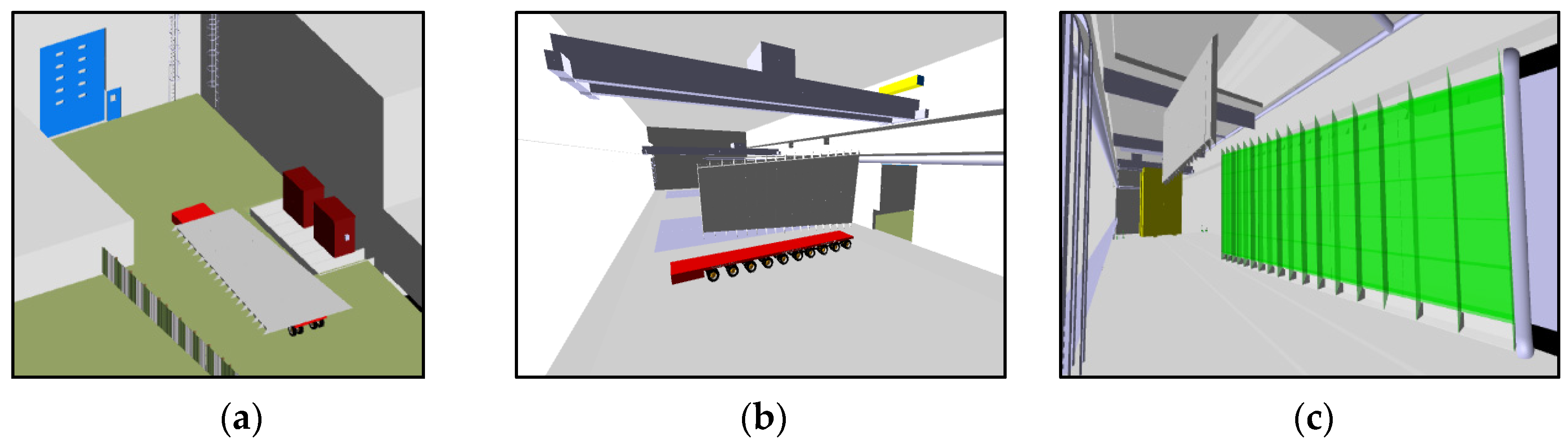 Designs 06 00048 g021 Designs 06 00048 g021