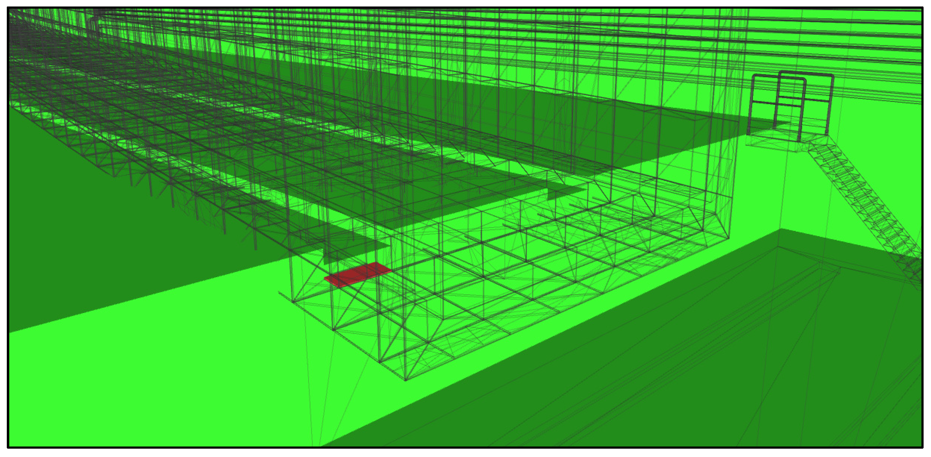 Designs 06 00048 g024 Designs 06 00048 g024