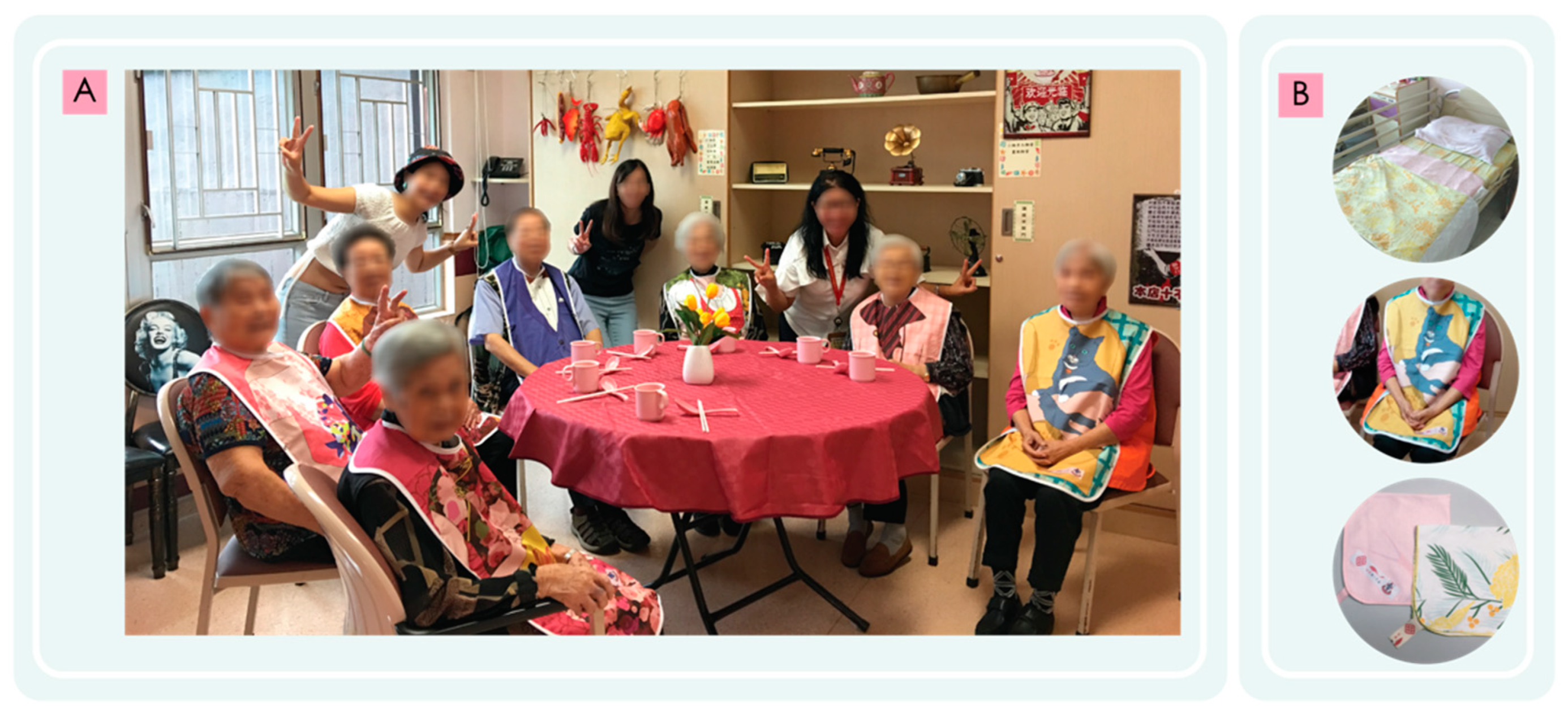 Designs 06 00049 g006