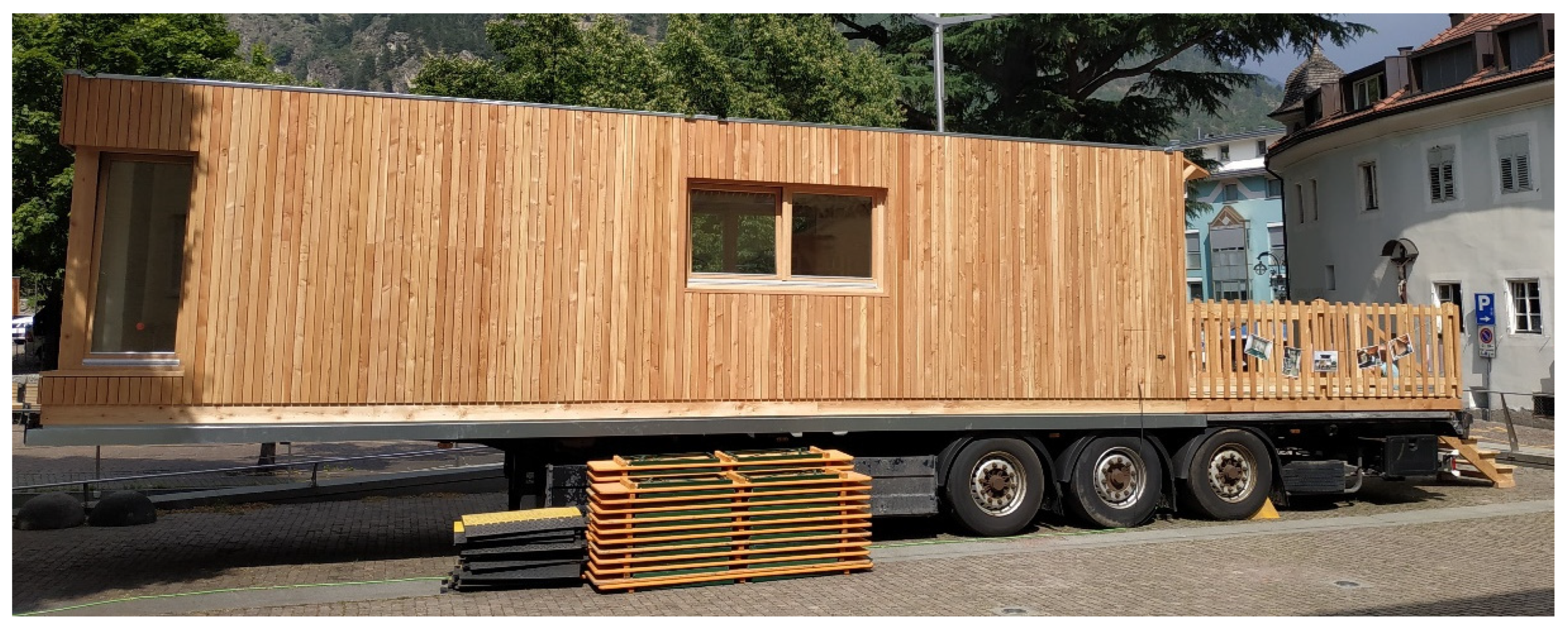 Designs 06 00057 g002