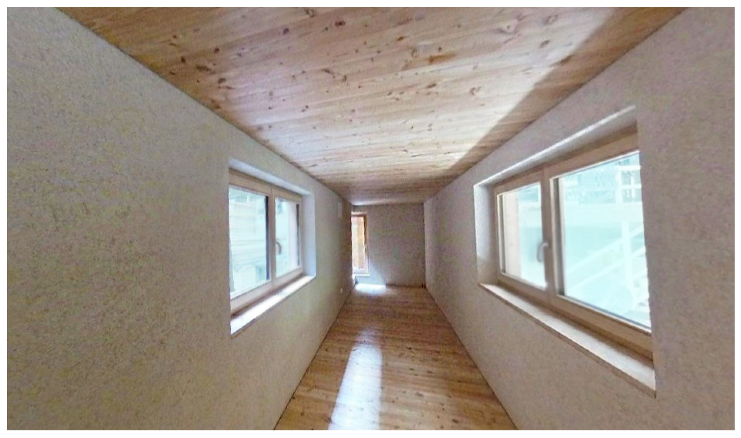 Designs 06 00057 g003