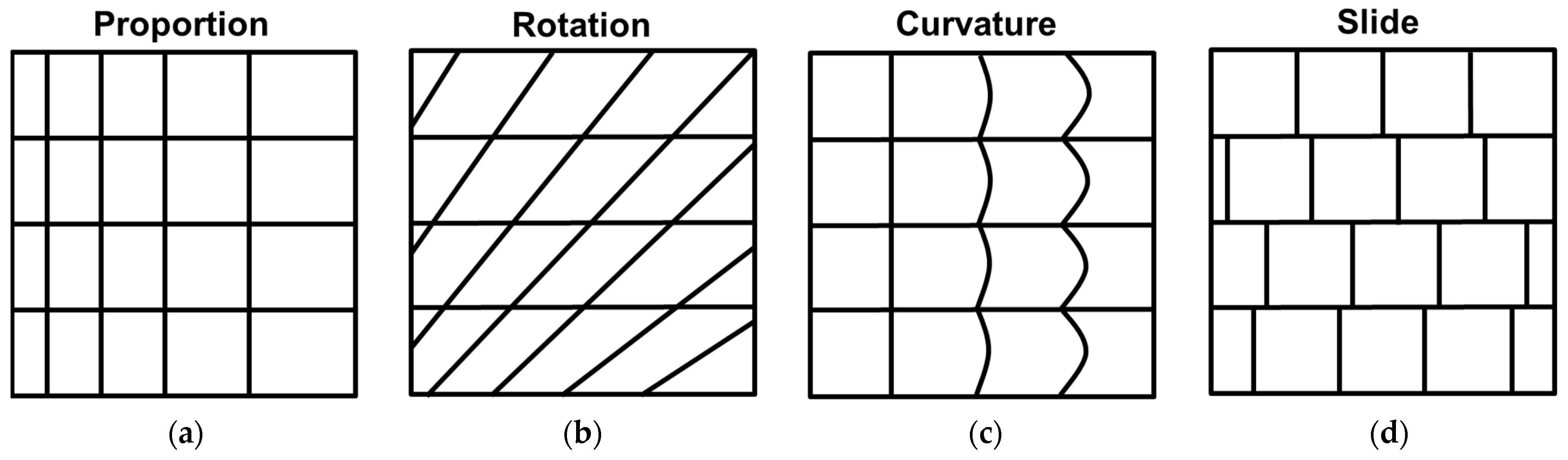 Designs 06 00063 g009