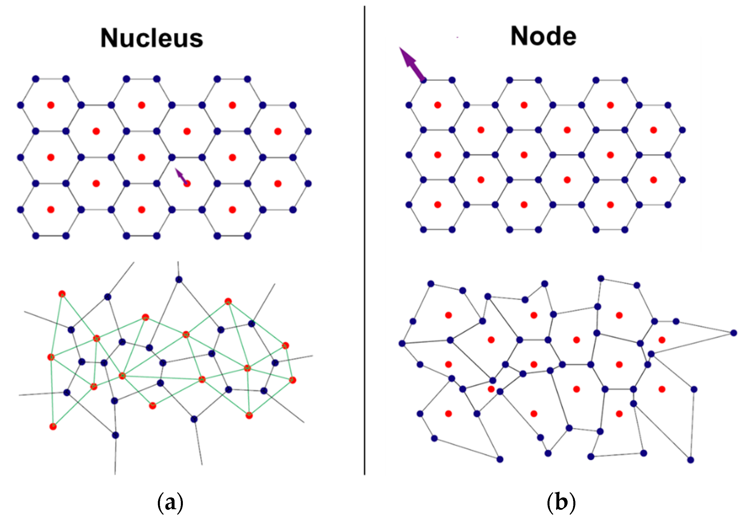 Designs 06 00063 g012