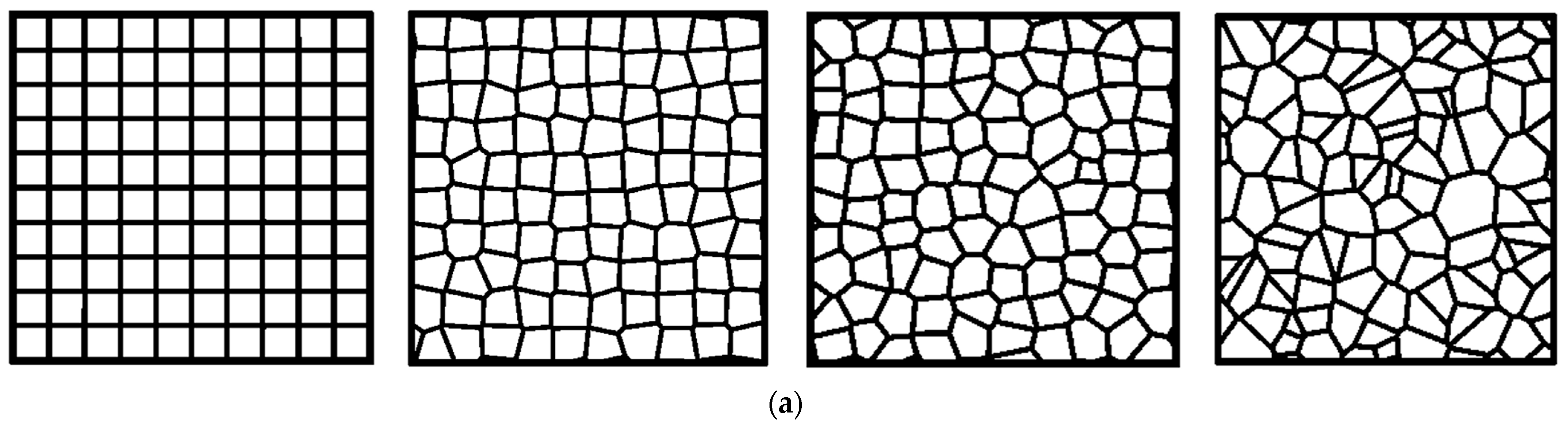 Designs 06 00063 g016a