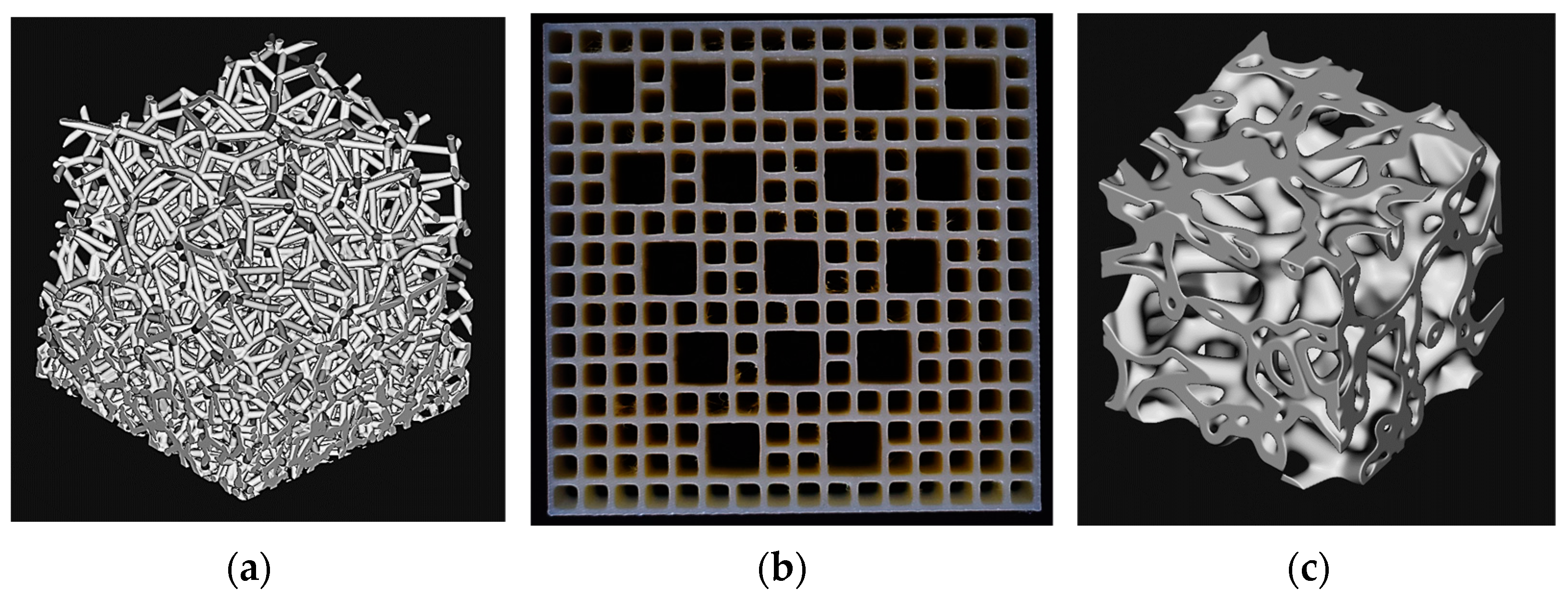 Designs 06 00063 g017