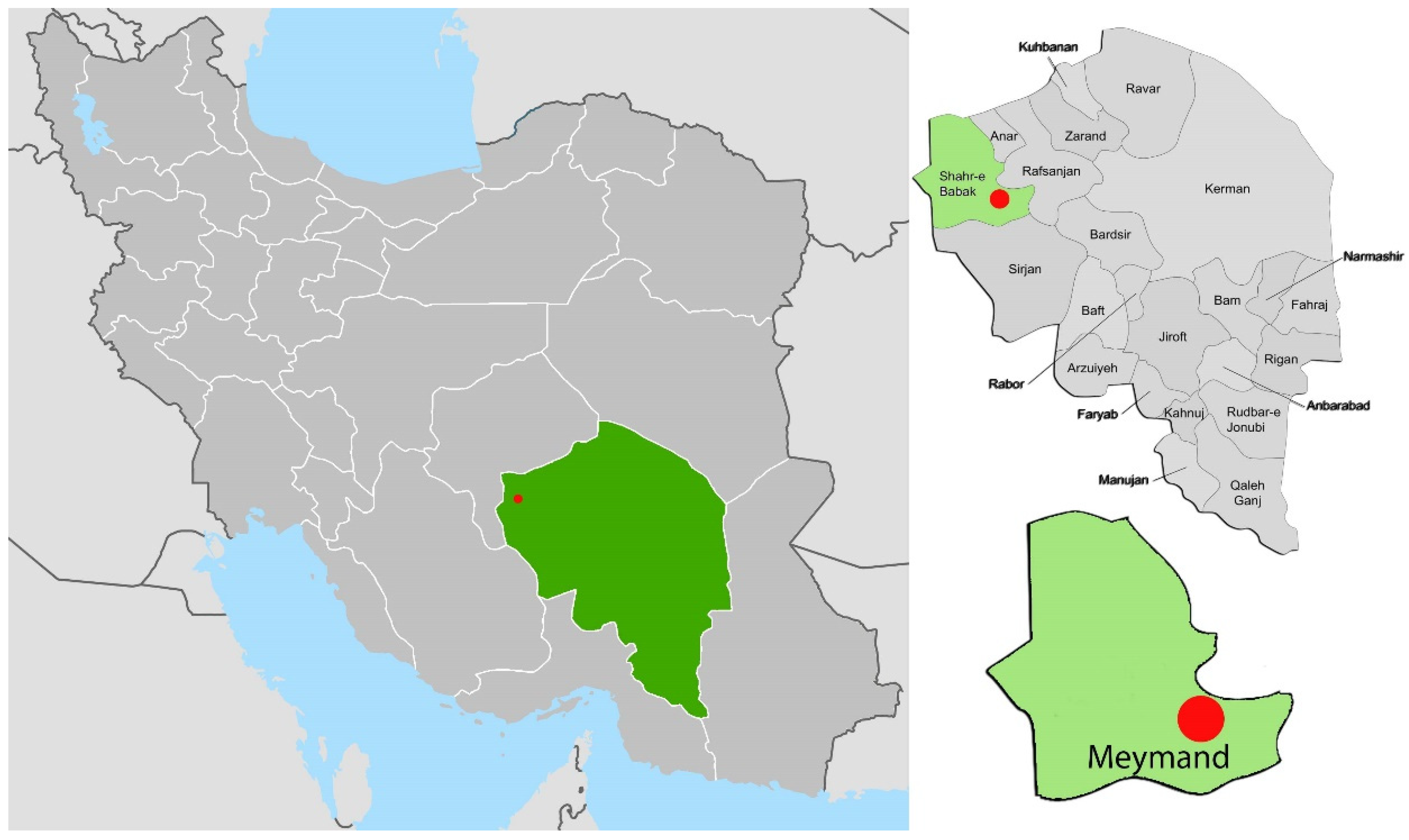 Designs 06 00064 g004