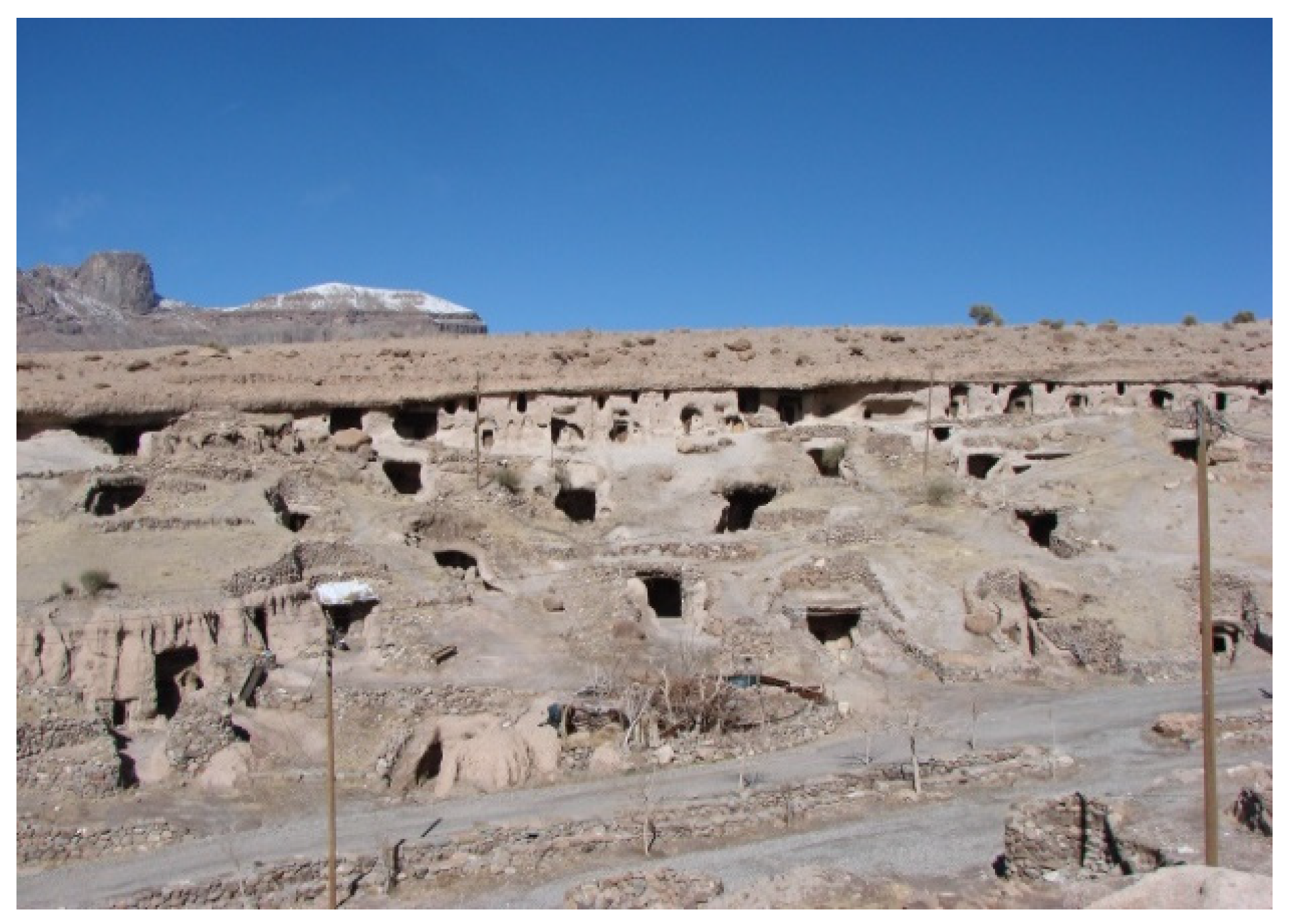 Designs 06 00064 g005