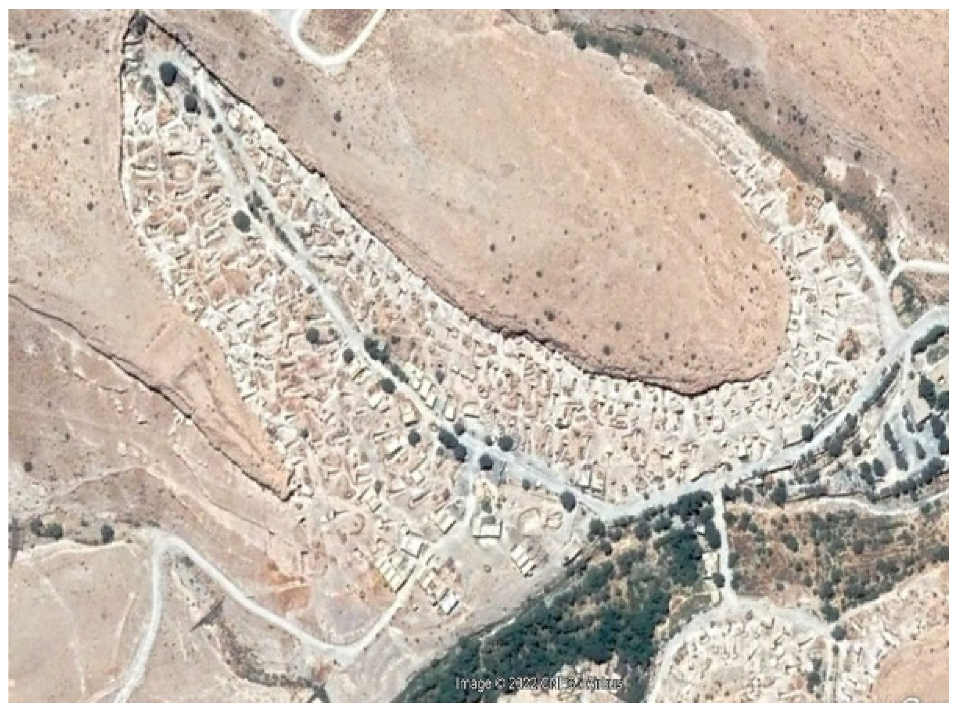 Designs 06 00064 g006