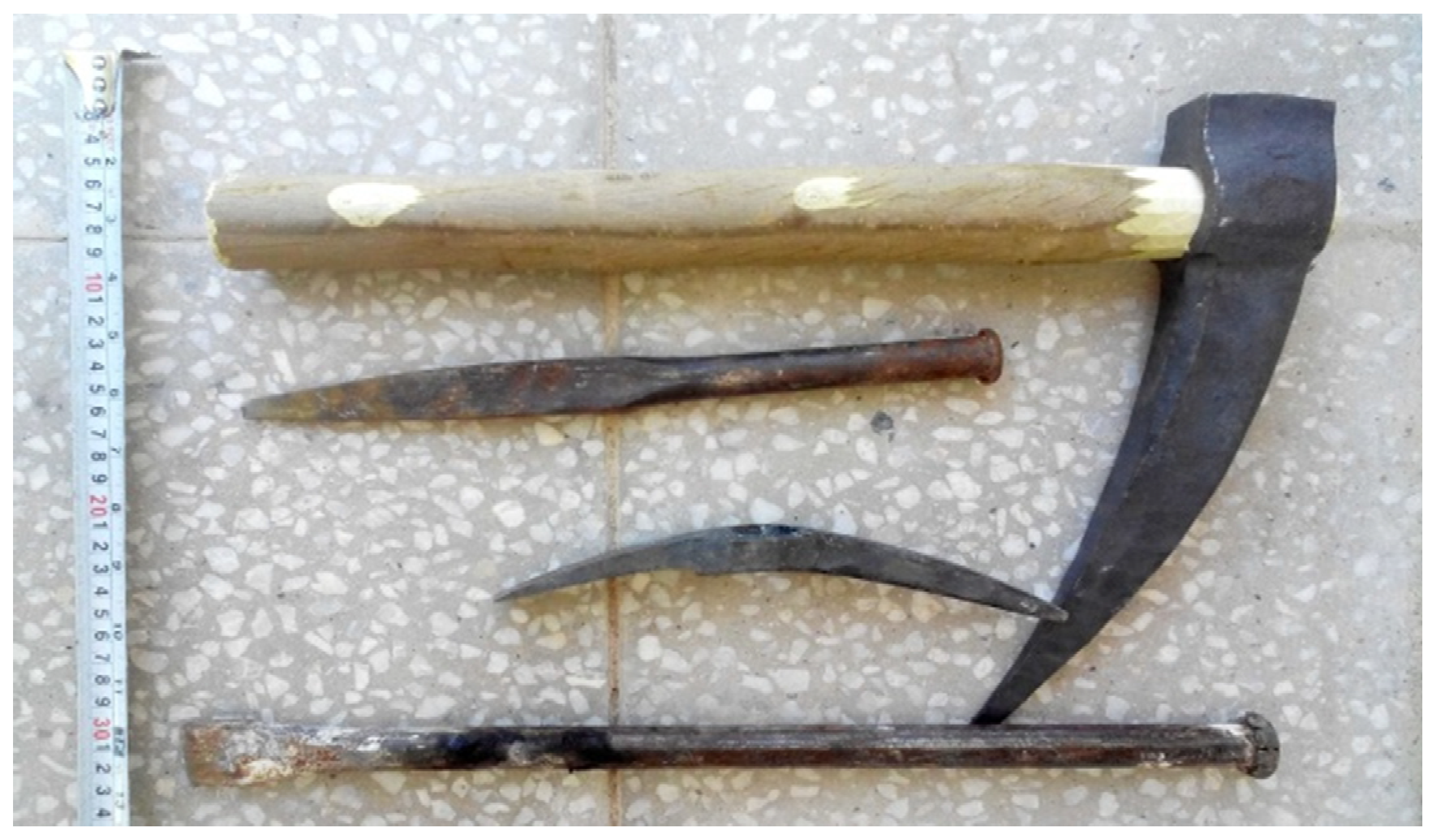 Designs 06 00064 g007