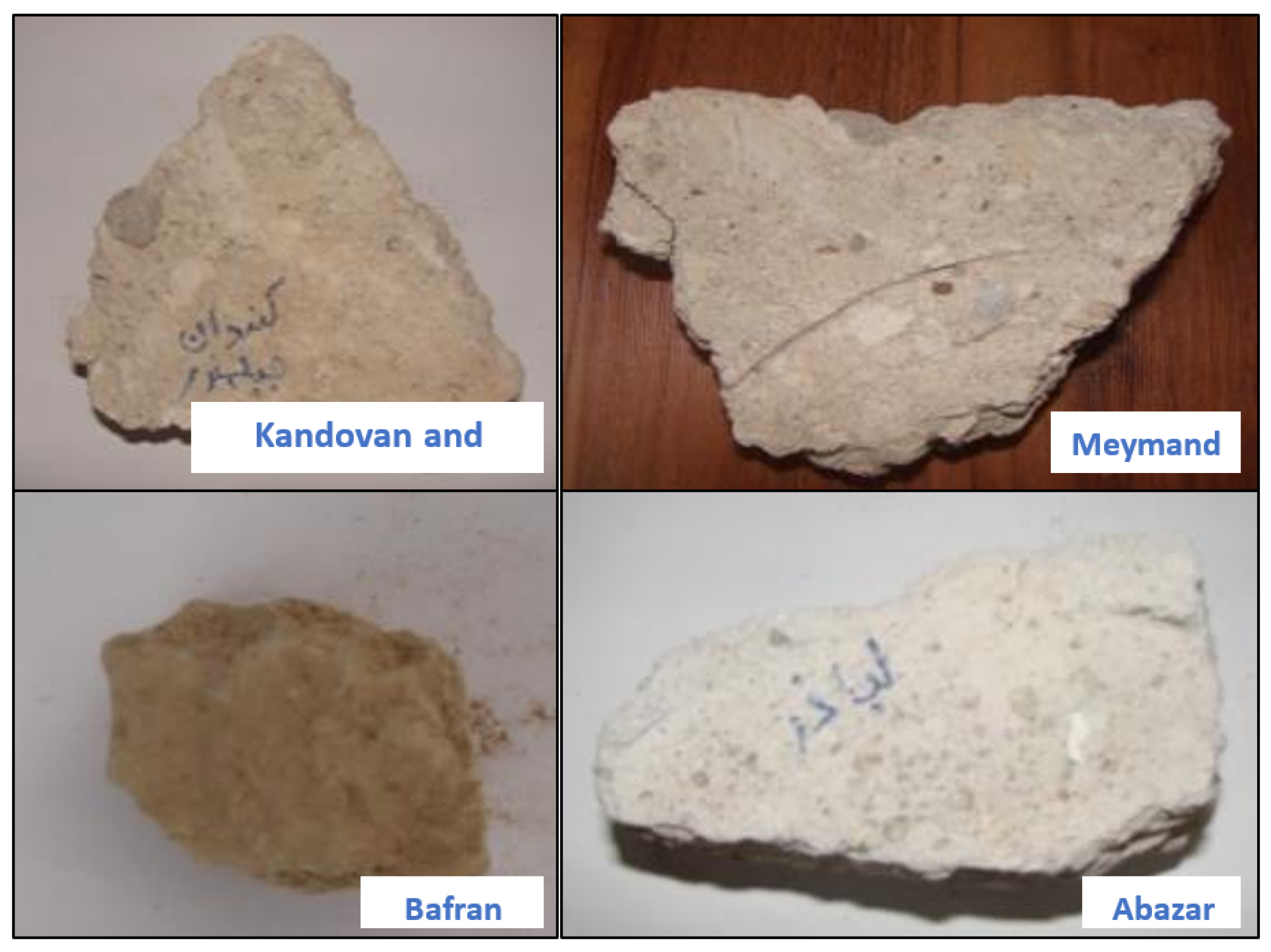 Designs 06 00064 g008