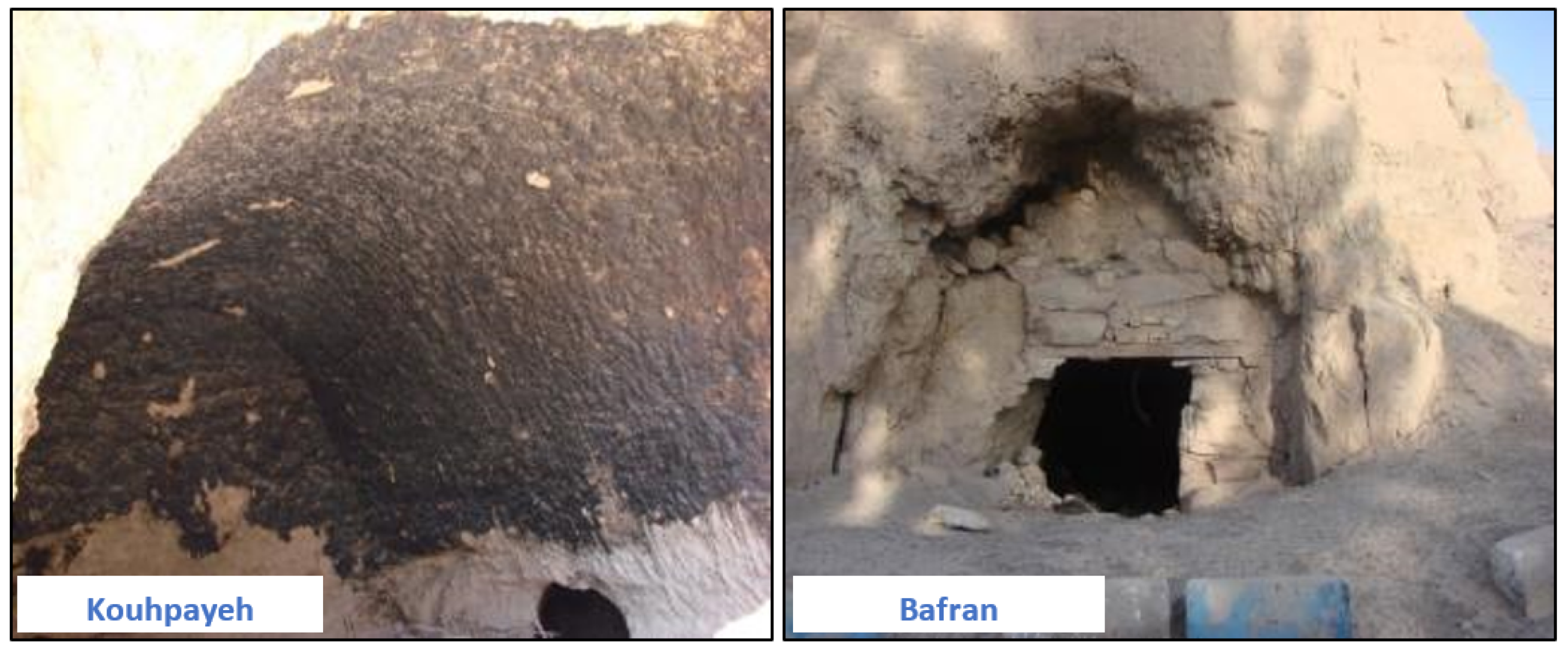 Designs 06 00064 g009