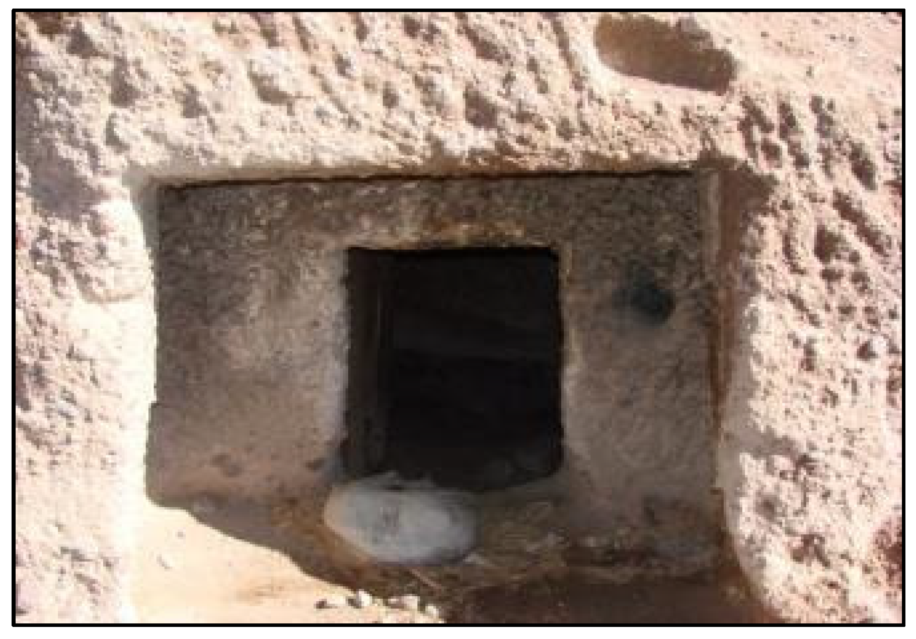 Designs 06 00064 g010