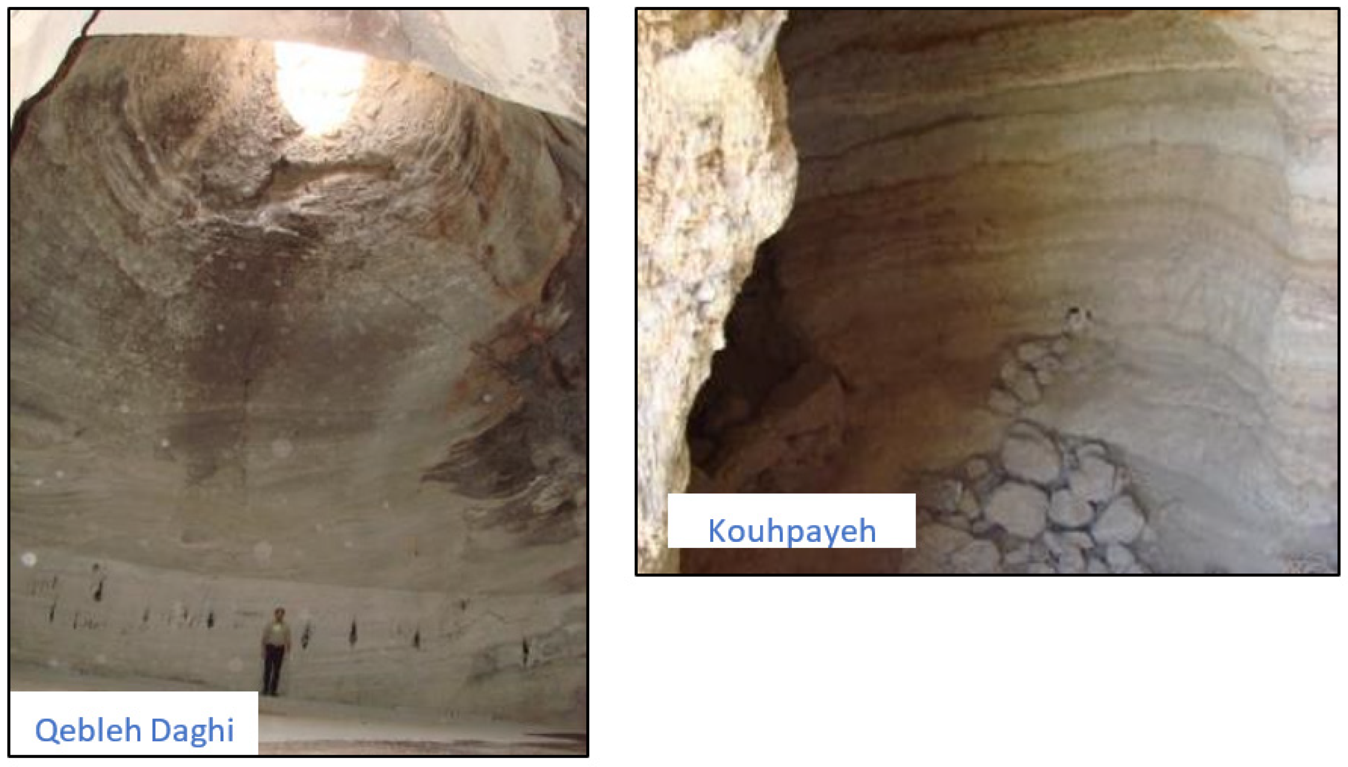 Designs 06 00064 g011