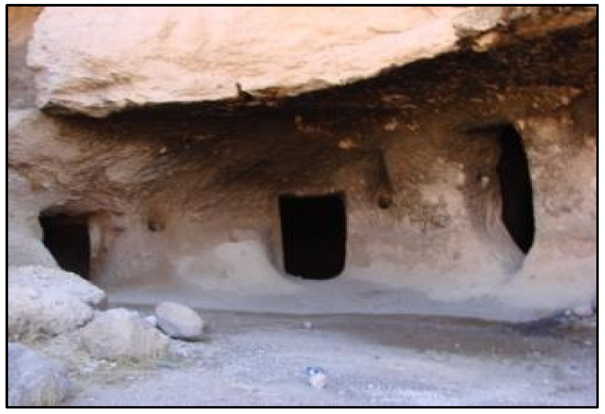 Designs 06 00064 g012