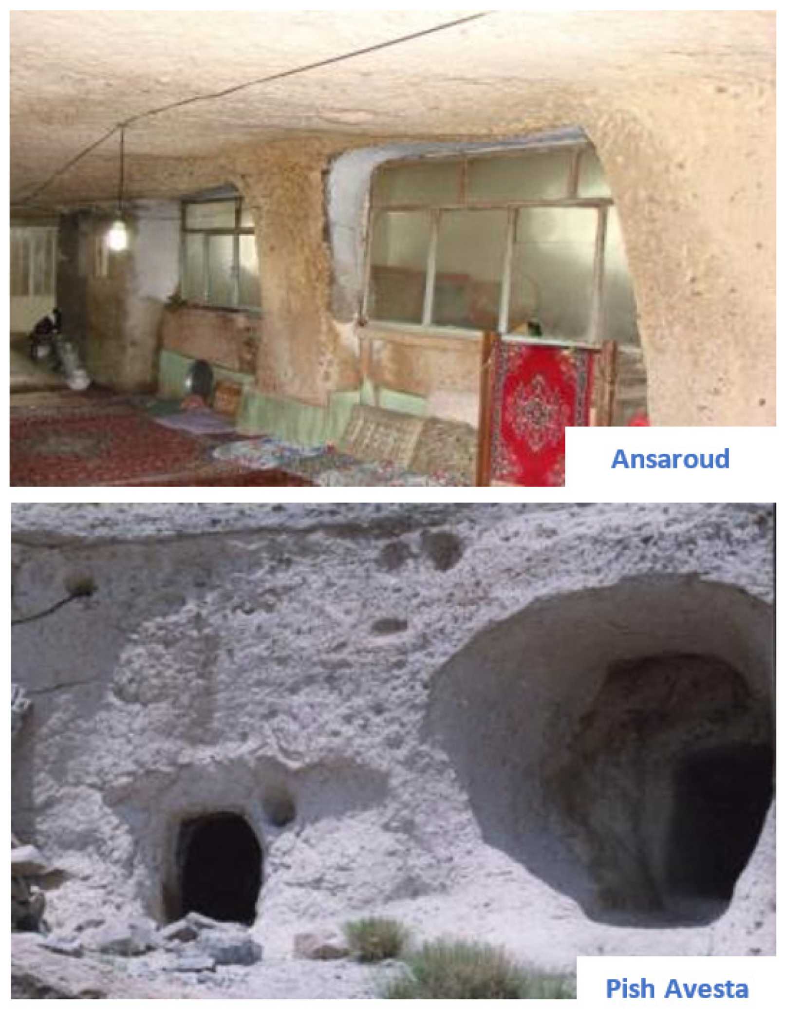 Designs 06 00064 g015